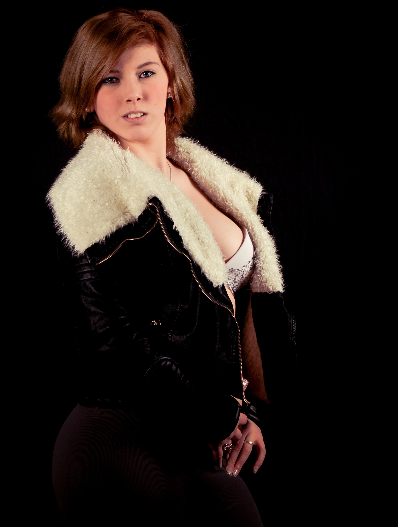 Nikon D610 + AF Nikkor 70-210mm f/4-5.6 sample photo. Julchen photography