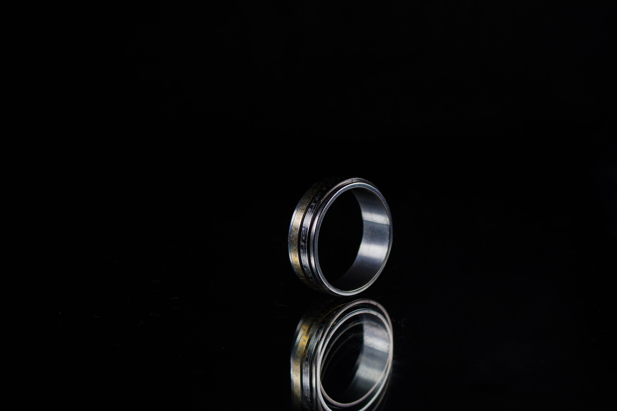 Canon EF 28-80mm f/3.5-5.6 sample photo. Bague photography