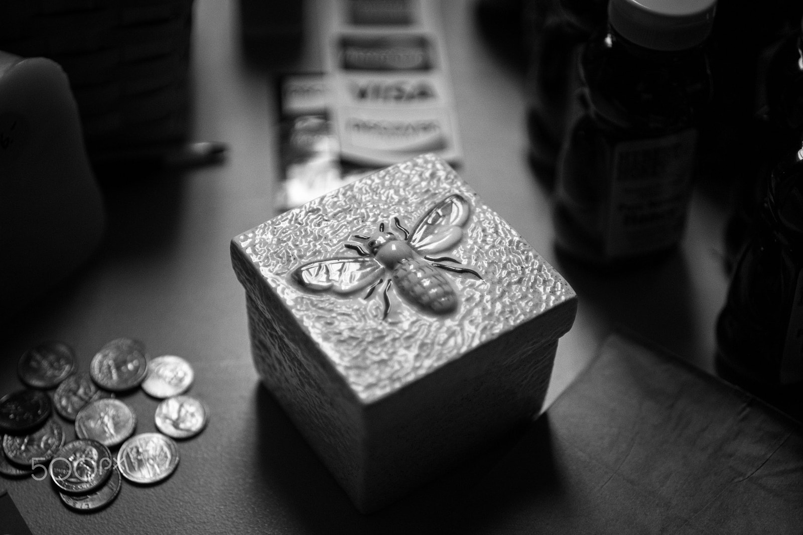 Sony 35mm F1.4 G sample photo. Jan 22 photography