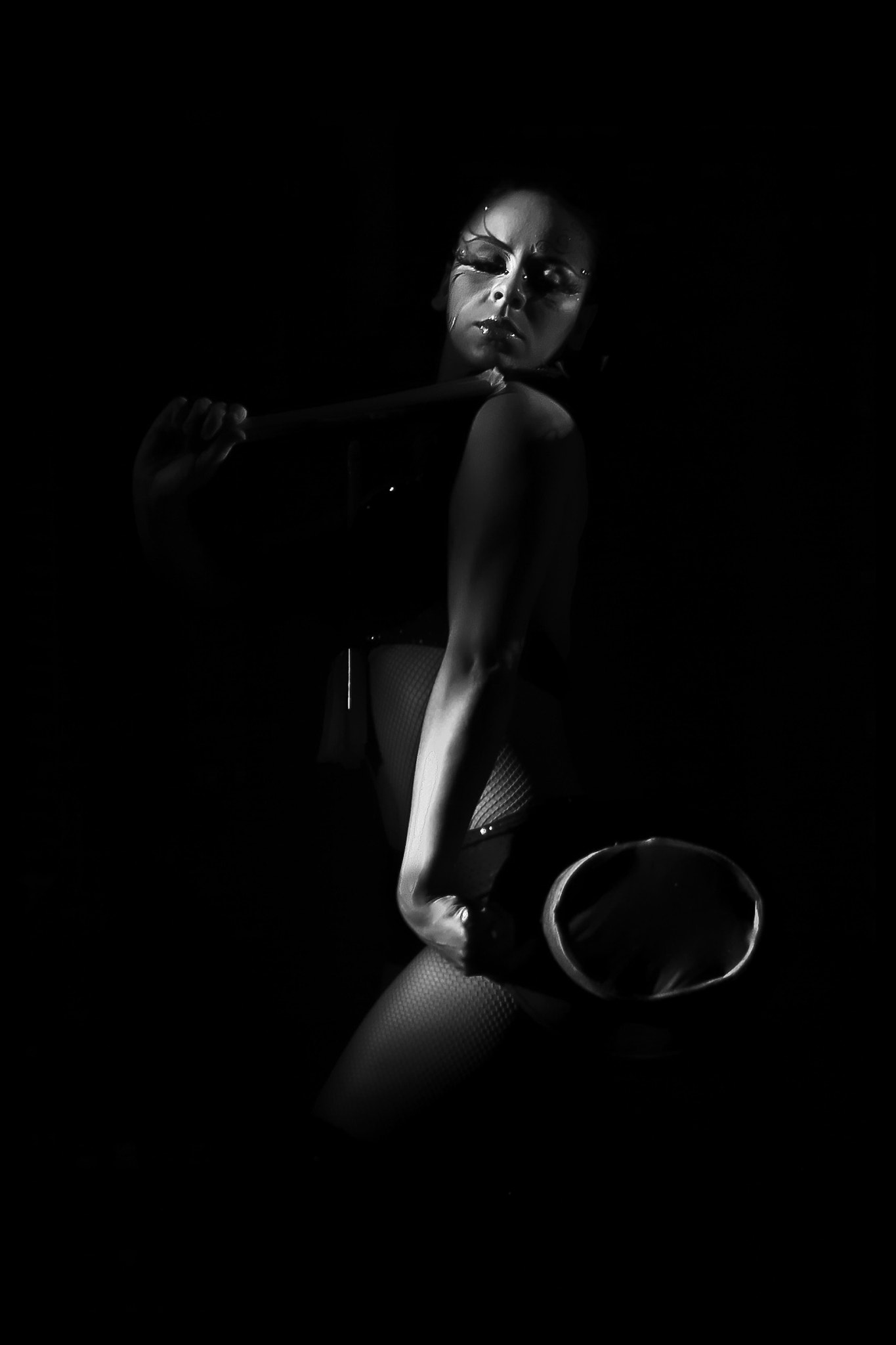 Canon EF 90-300mm F4.5-5.6 sample photo. Elisabete garcia photography