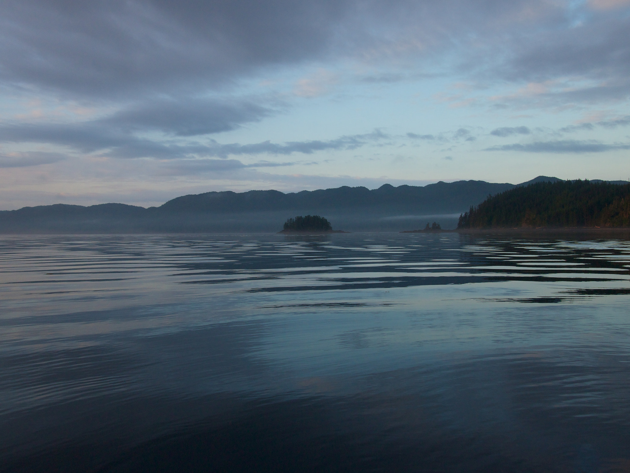 Olympus PEN E-PM1 sample photo. Blue dawn photography
