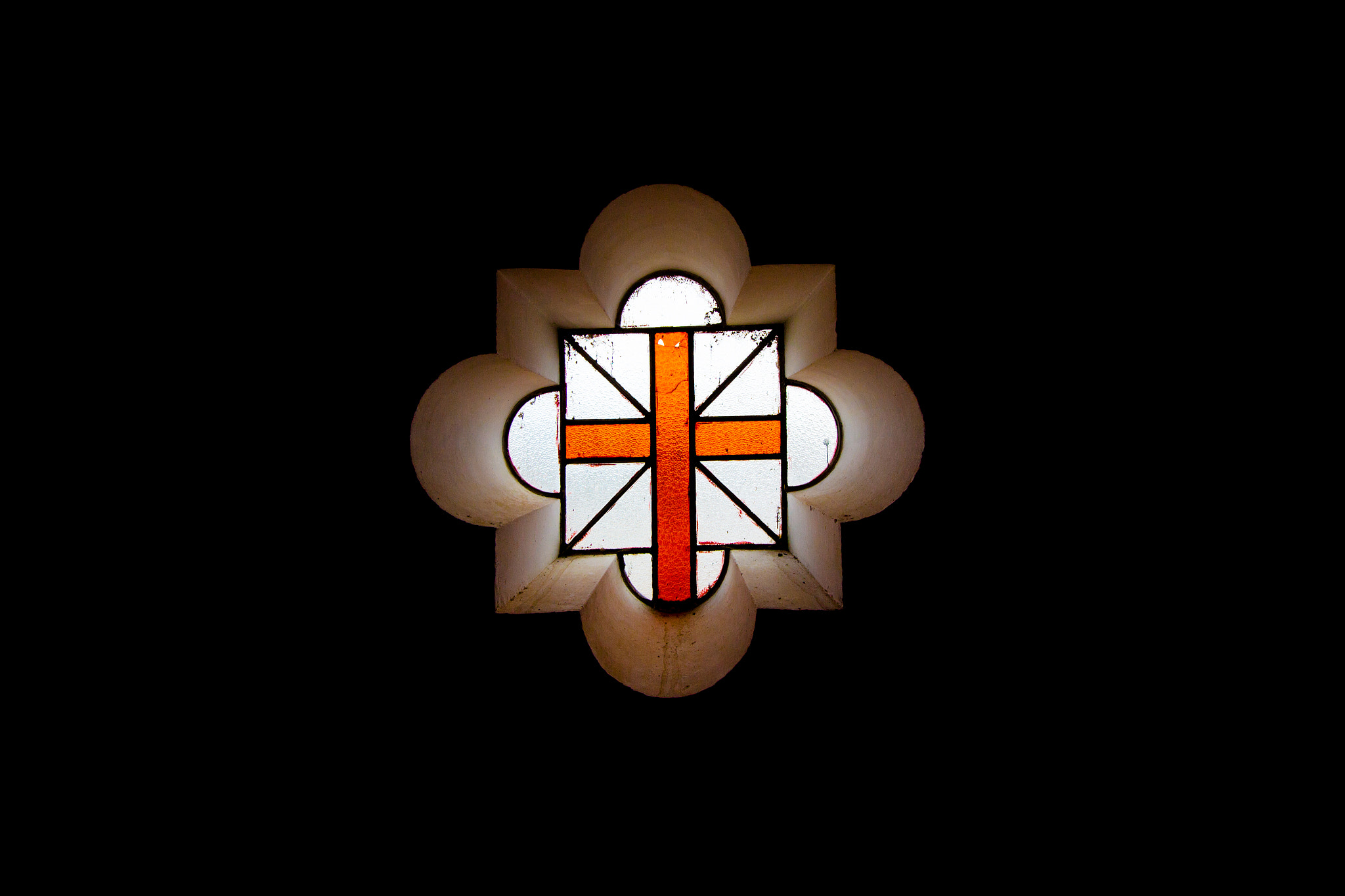Canon EF-S 10-18mm F4.5–5.6 IS STM sample photo. Iglesia photography