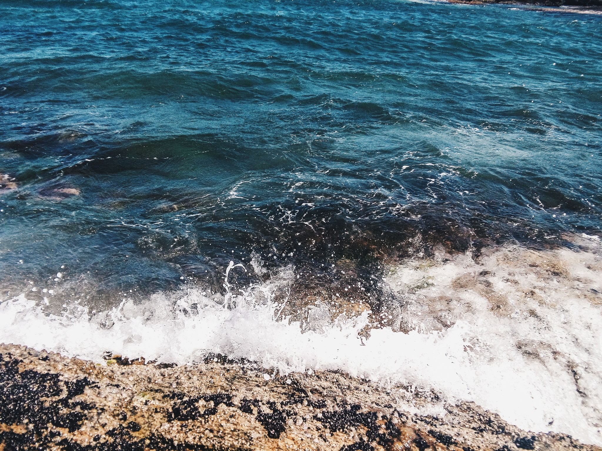 LG L Bello sample photo