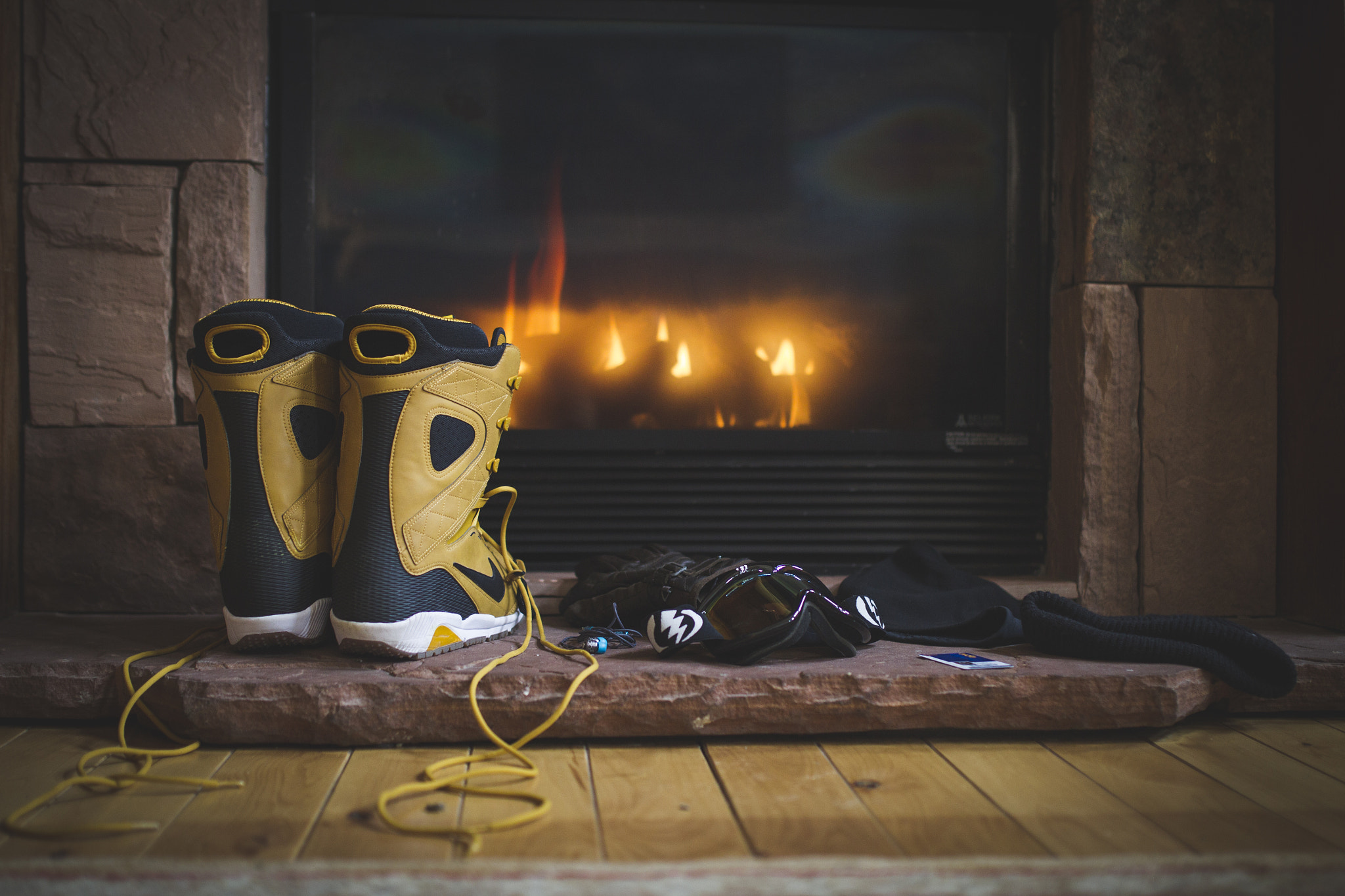 Canon EOS-1D Mark IV sample photo. Fire vibes photography