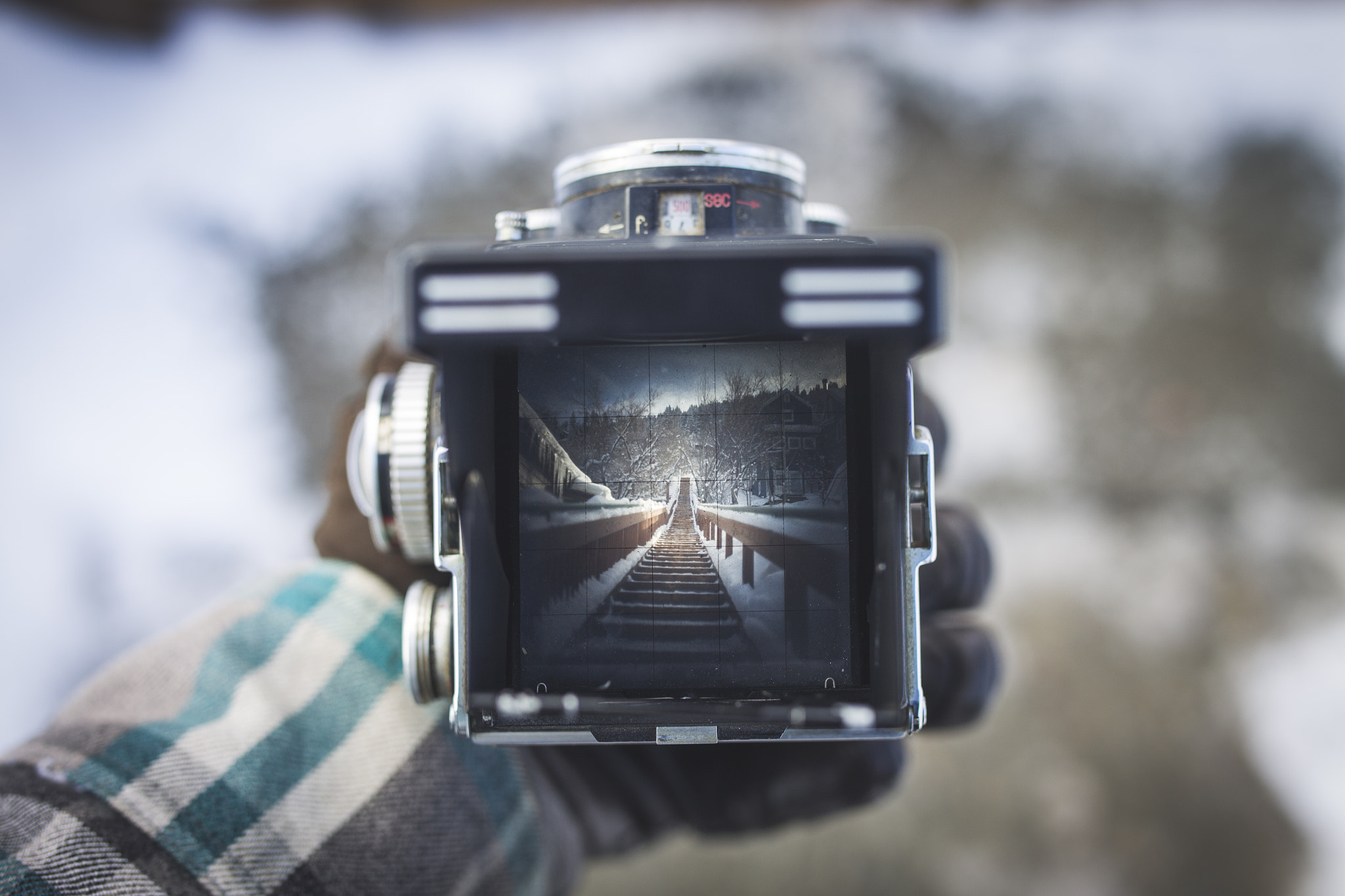 Canon EOS-1D Mark IV sample photo. Bmr_9526.jpg photography