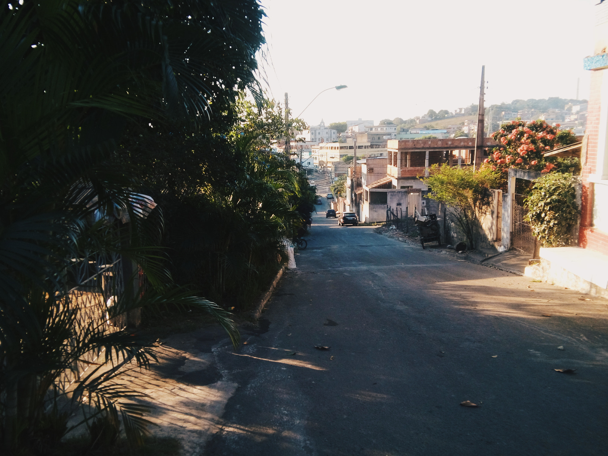 LG L Bello sample photo