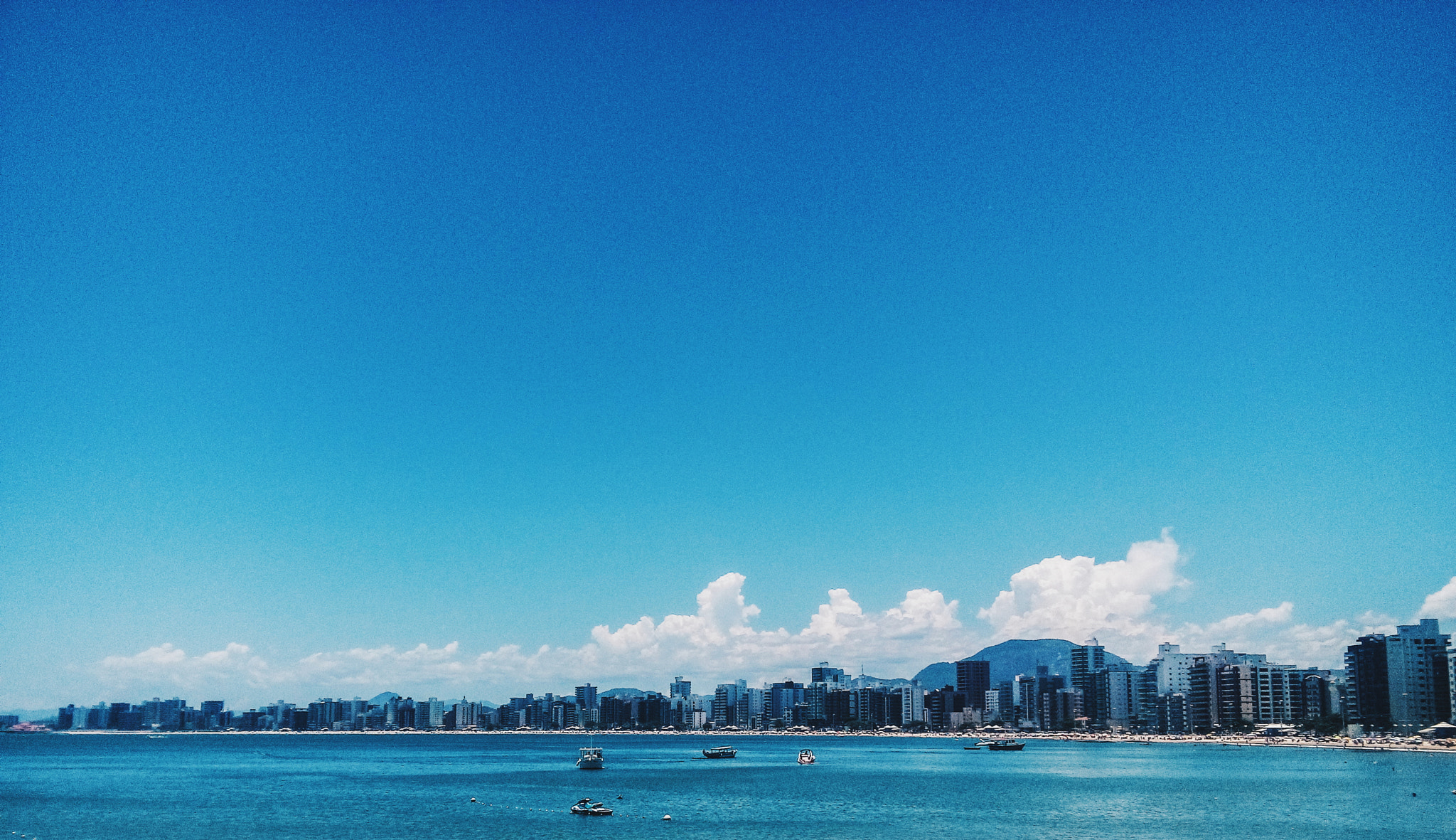 LG L Bello sample photo