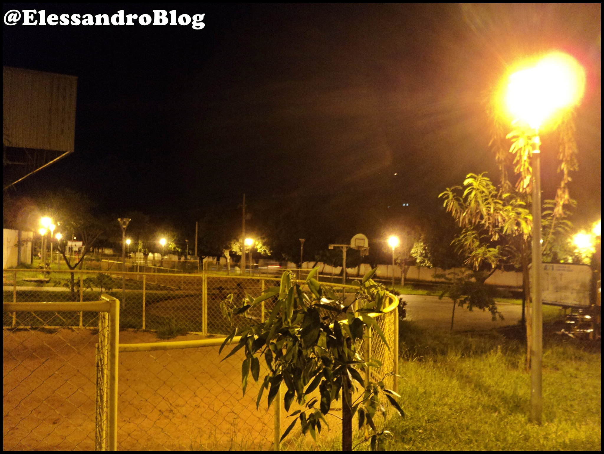 Sony DSC-S1900 sample photo. Pvai cidade photography