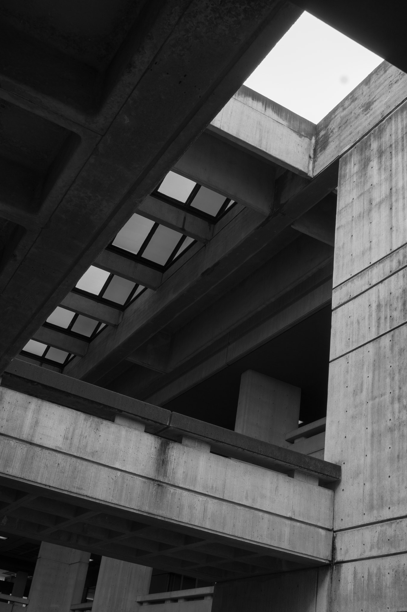 Sony ILCA-77M2 sample photo. Salem city hall photography