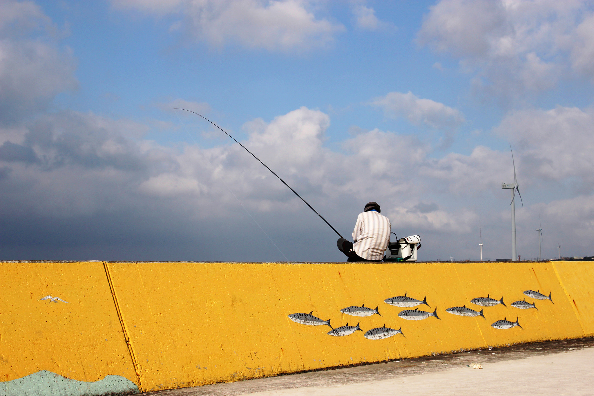 Canon EOS 600D (Rebel EOS T3i / EOS Kiss X5) sample photo. Waltonian photography