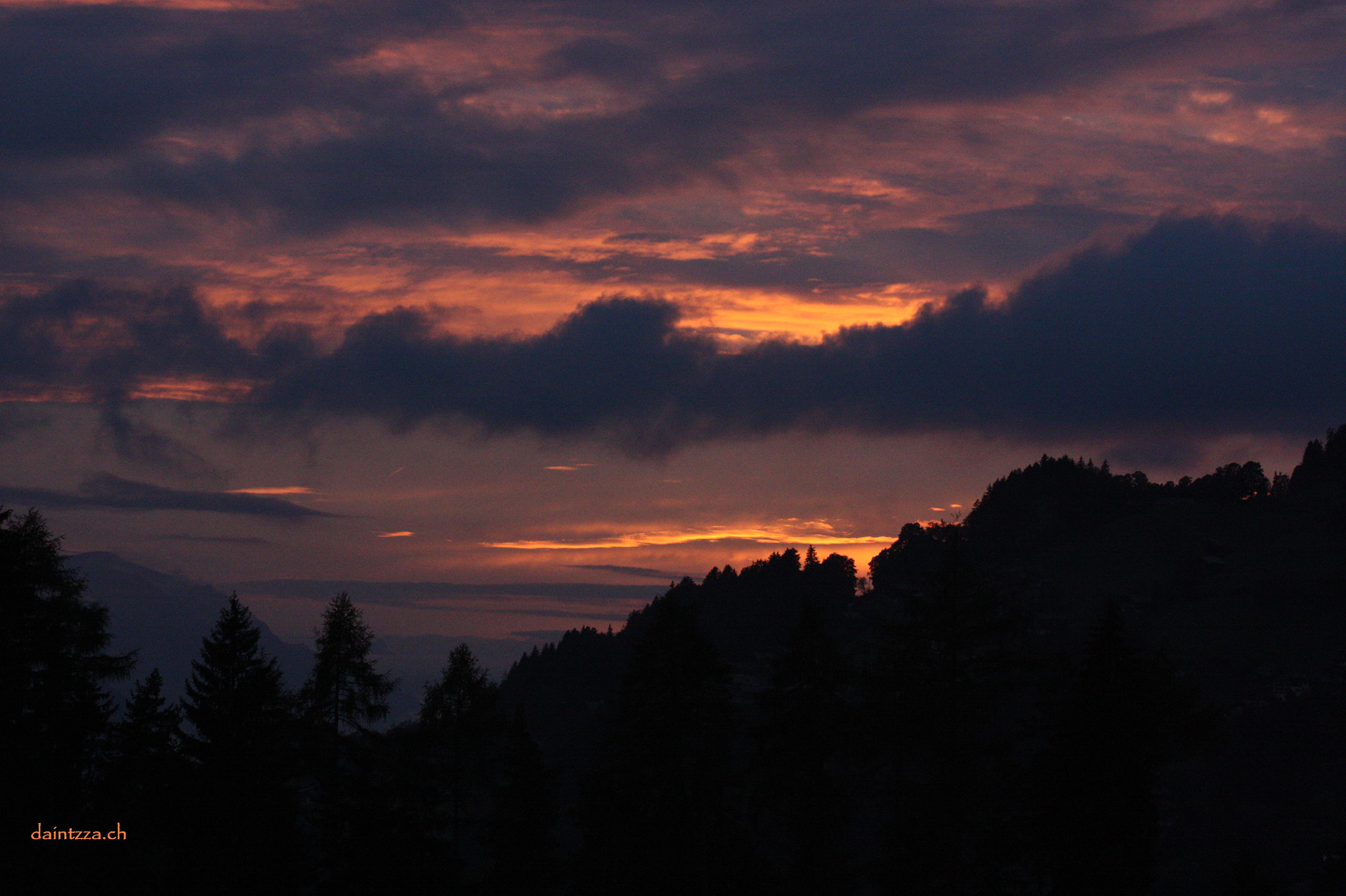 Canon EF 75-300mm f/4-5.6 USM sample photo. Aha photography