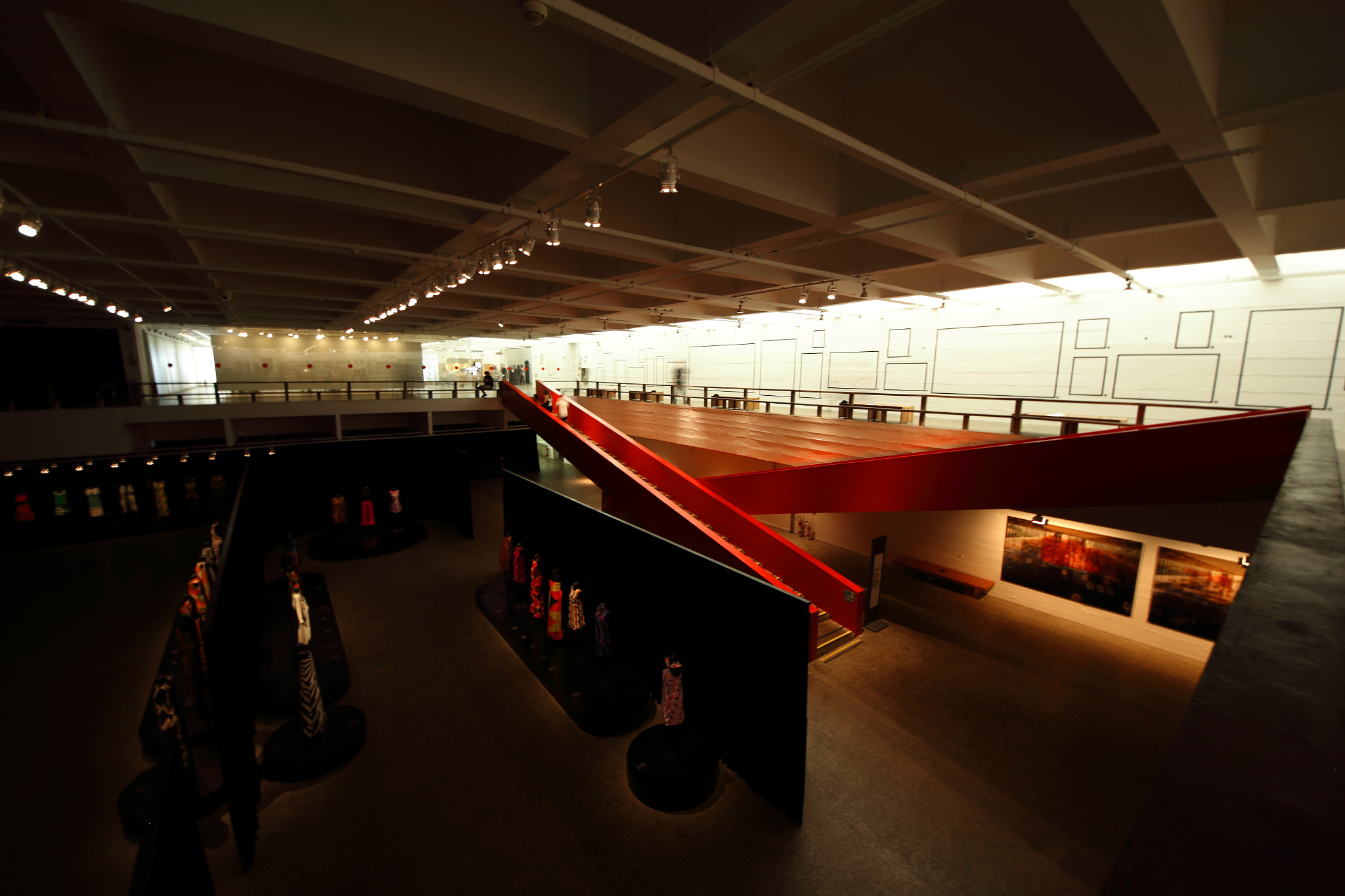 Sigma 8-16mm F4.5-5.6 DC HSM sample photo. Masp photography