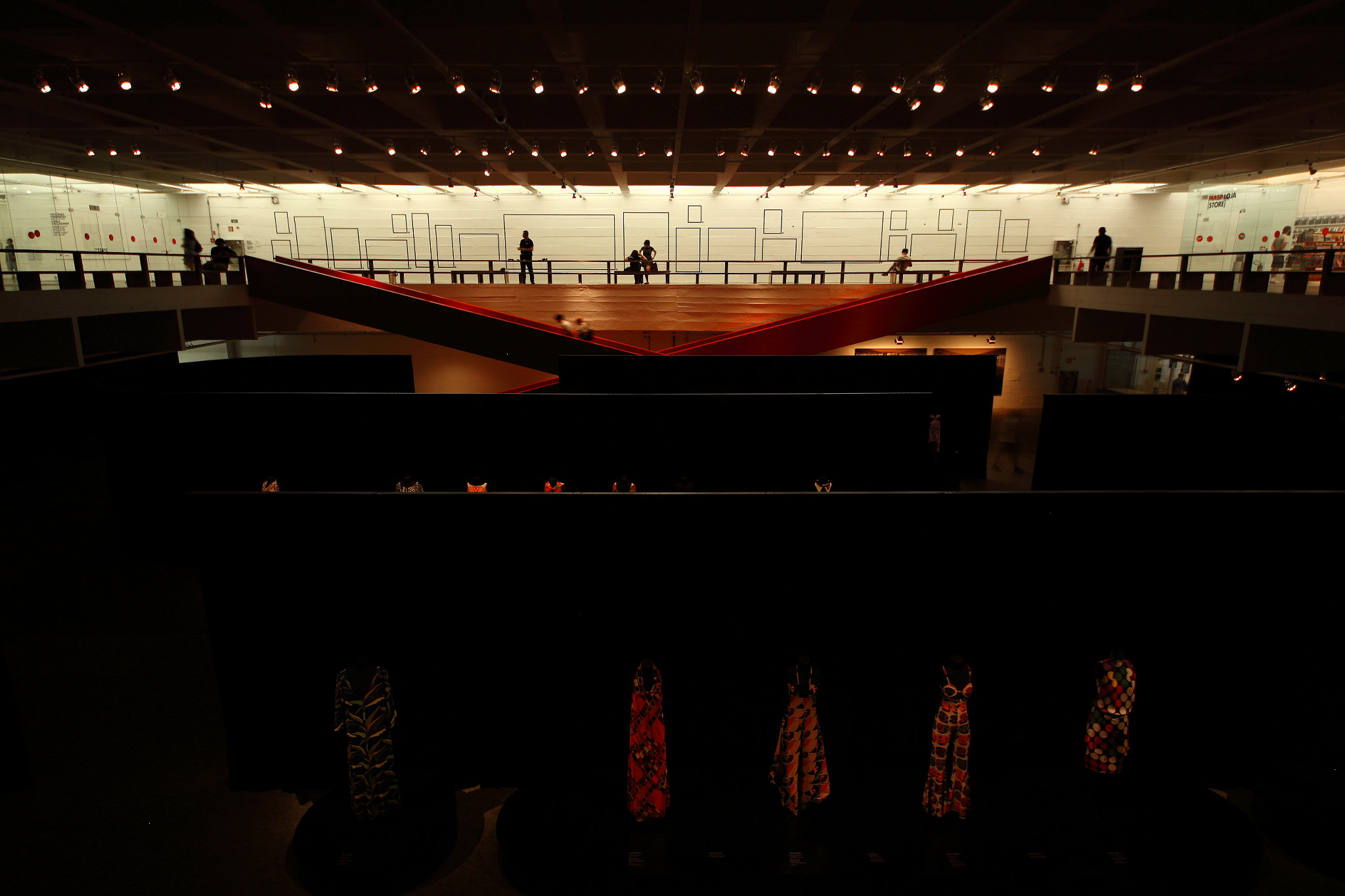 Sigma 8-16mm F4.5-5.6 DC HSM sample photo. Masp photography