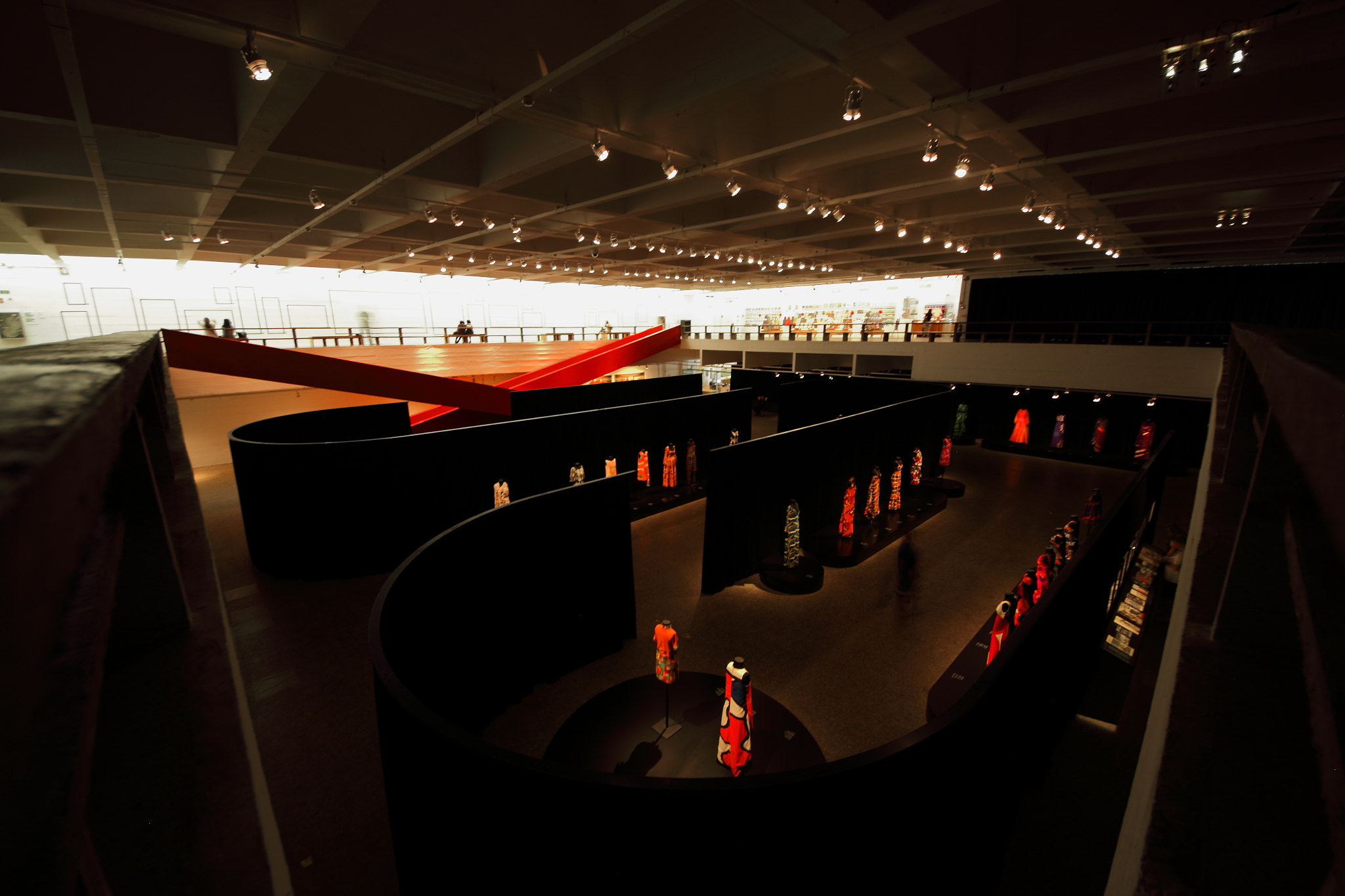 Sigma 8-16mm F4.5-5.6 DC HSM sample photo. Masp photography