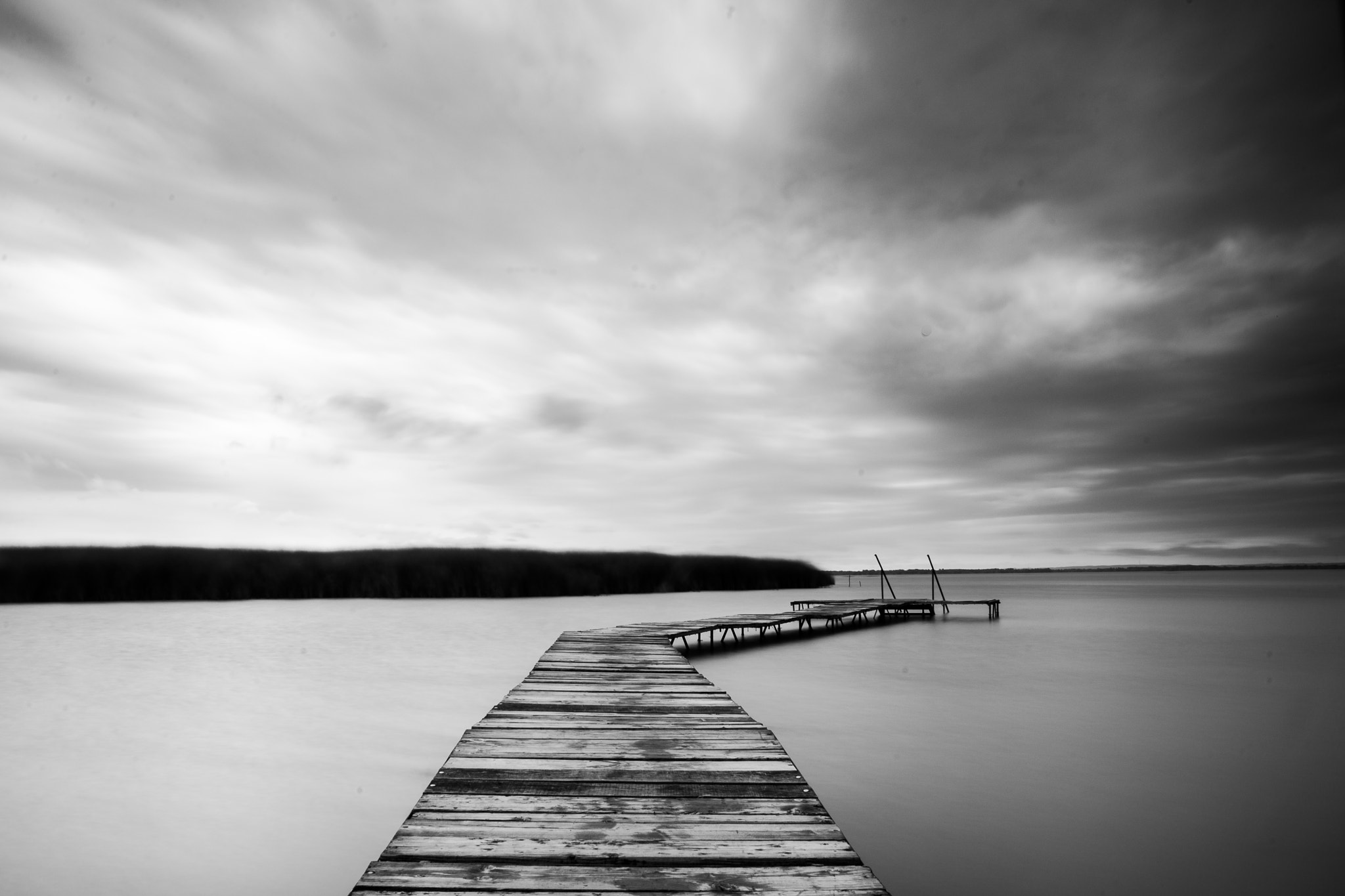 Sigma 17-50mm F2.8 EX DC OS HSM sample photo. Countered by the wind #1 photography
