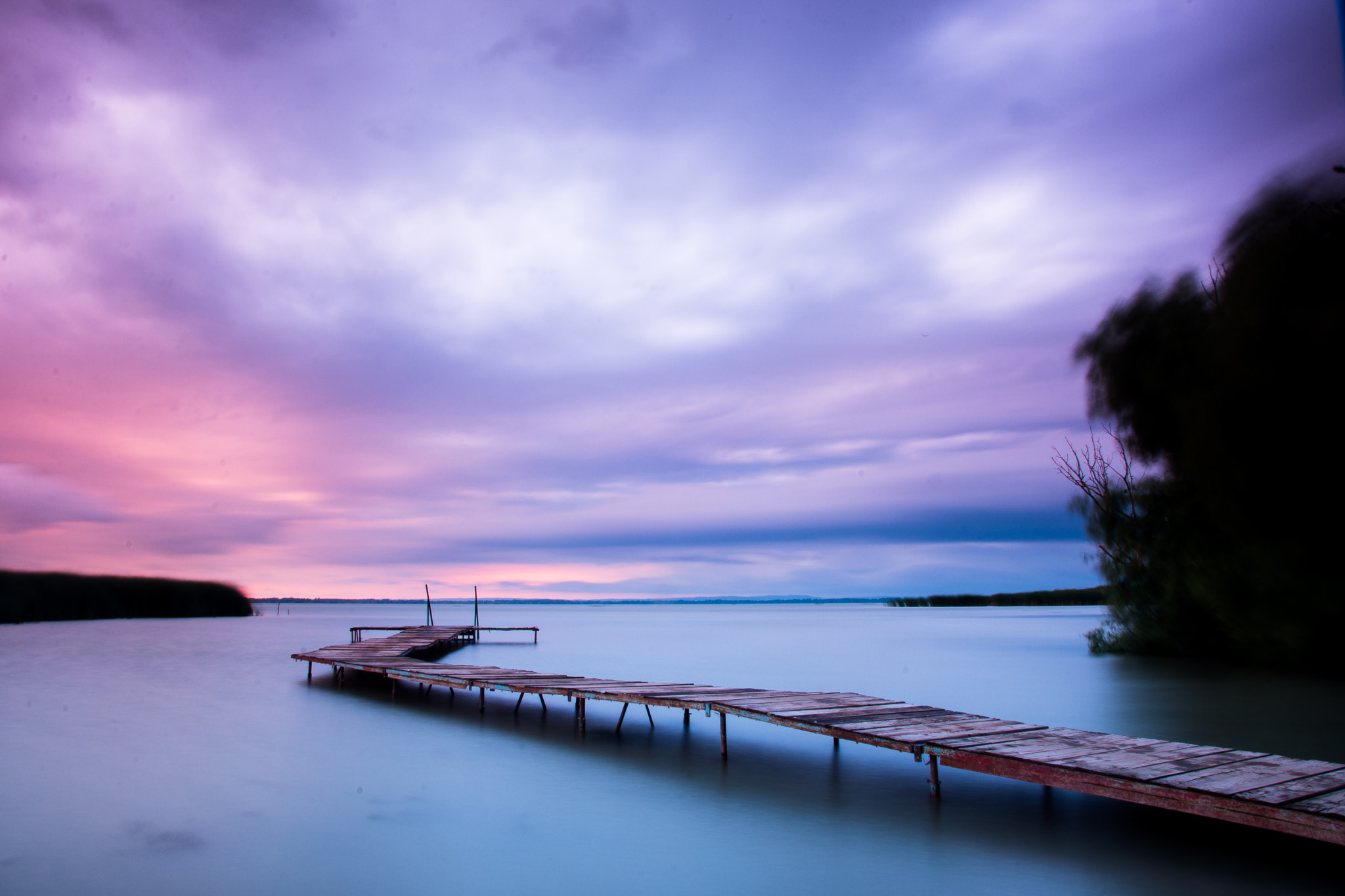 Sigma 17-50mm F2.8 EX DC OS HSM sample photo. Contoured by the wind #4 photography