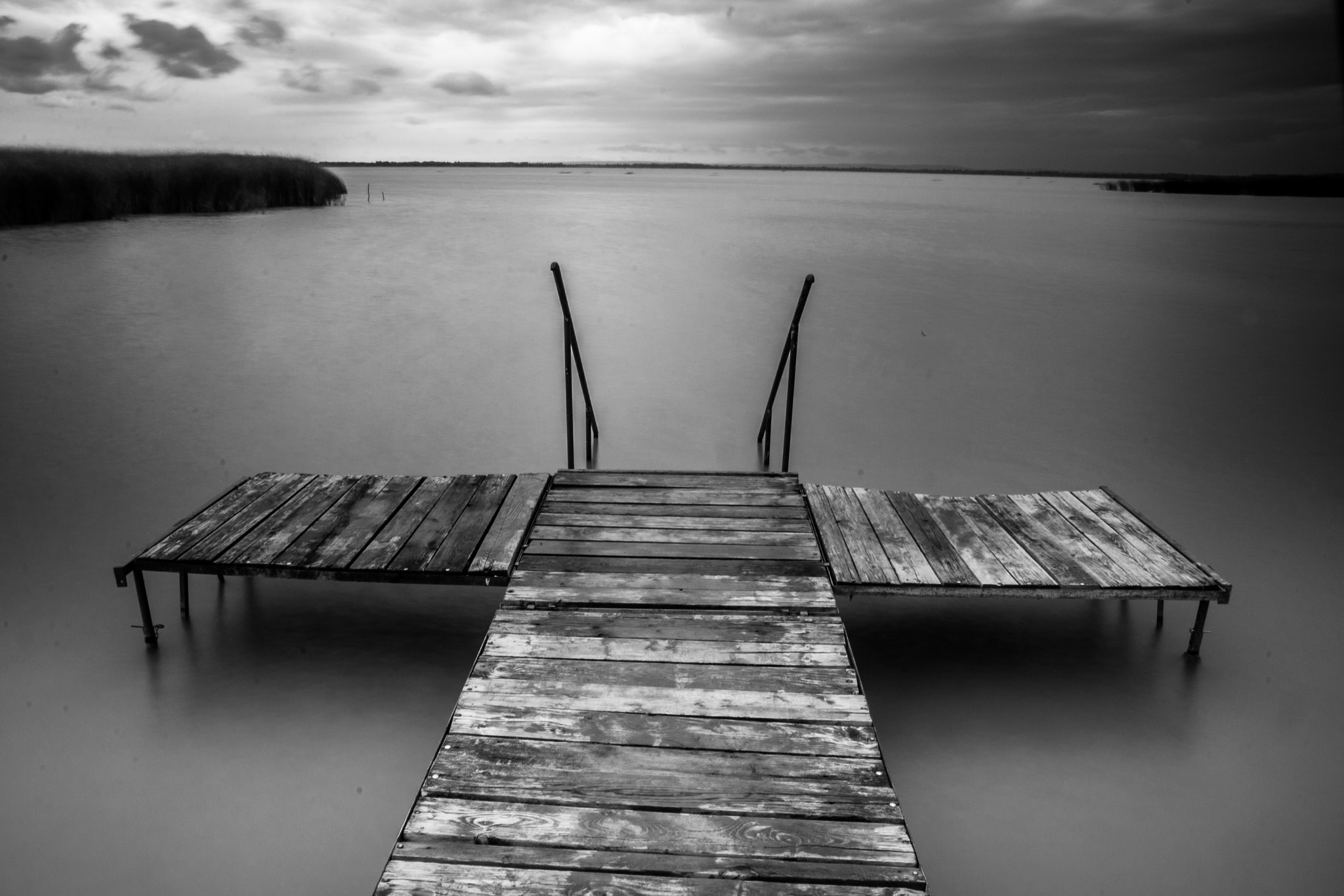 Sigma 17-50mm F2.8 EX DC OS HSM sample photo. Contoured by the wind #3 photography