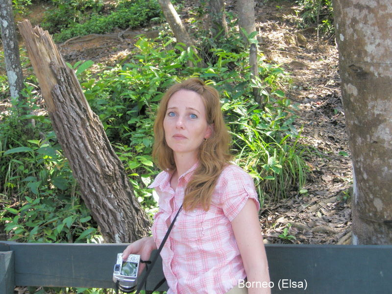 Olympus u820,S820 sample photo. Olympus digital camera photography