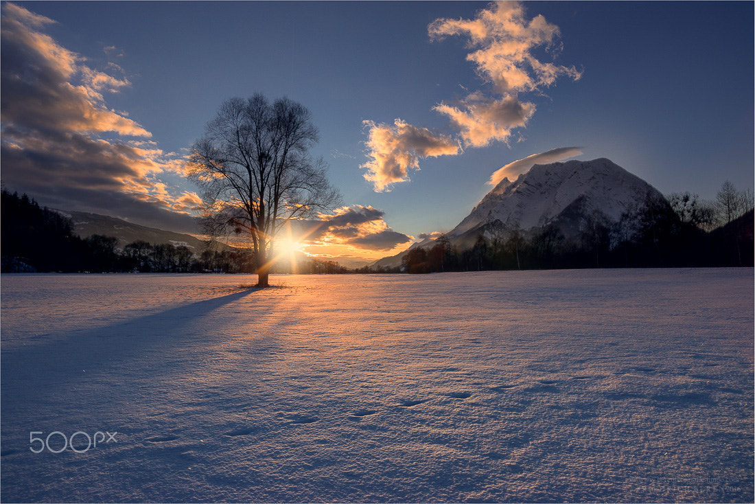 Pentax smc DA 14mm F2.8 ED (IF) sample photo. Grimmingblick photography