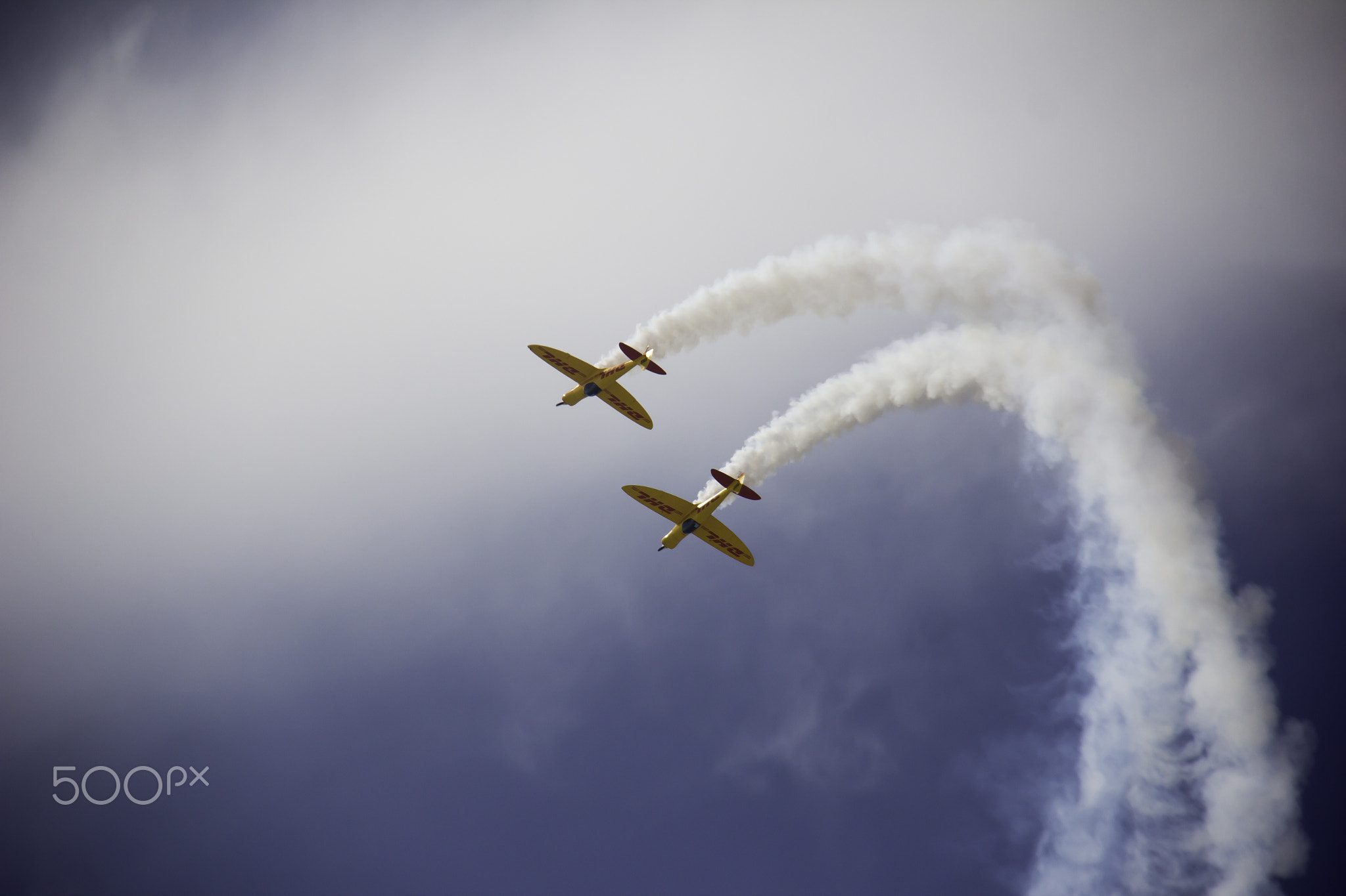 Bahrain Airshow 2016