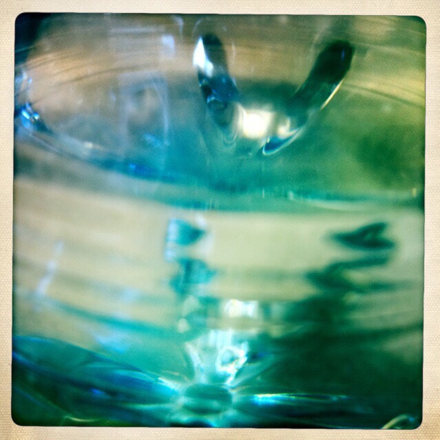 Hipstamatic 277 sample photo
