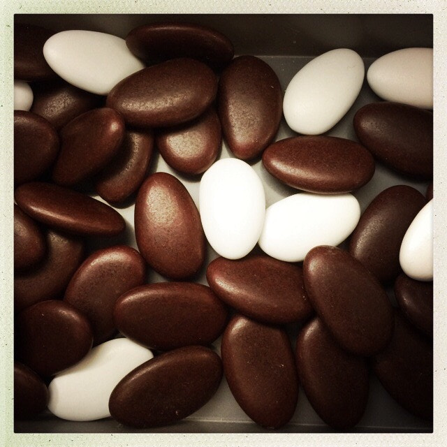 Hipstamatic 277 sample photo