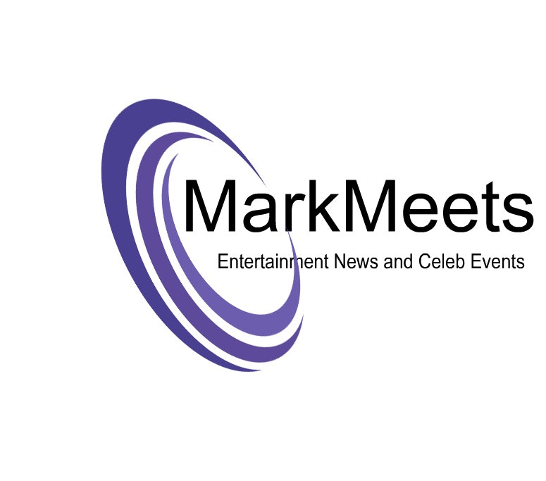 MarkMeets Logo