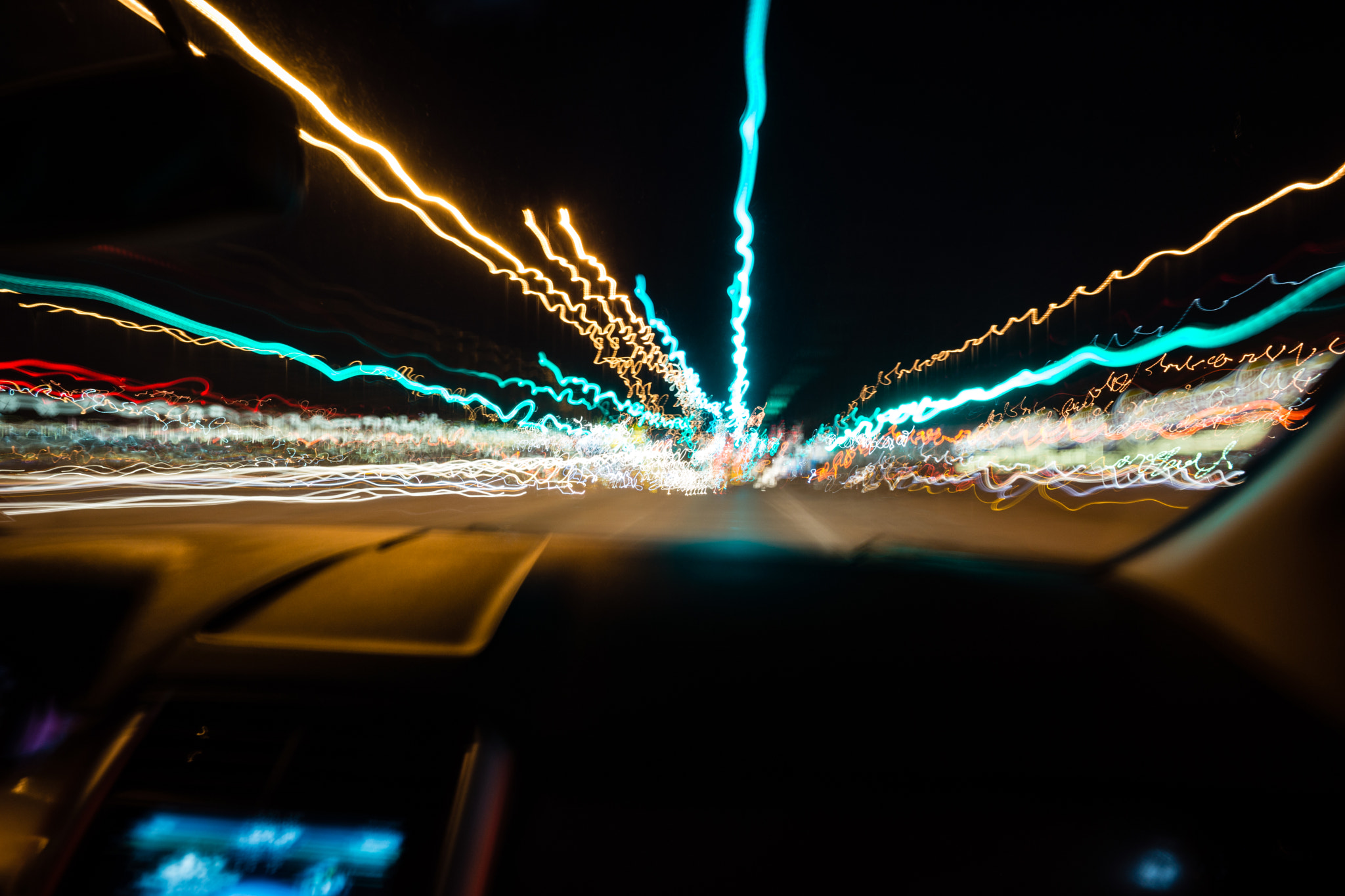 Sony Alpha NEX-7 + ZEISS Touit 12mm F2.8 sample photo. (22) drunk backseat driving photography
