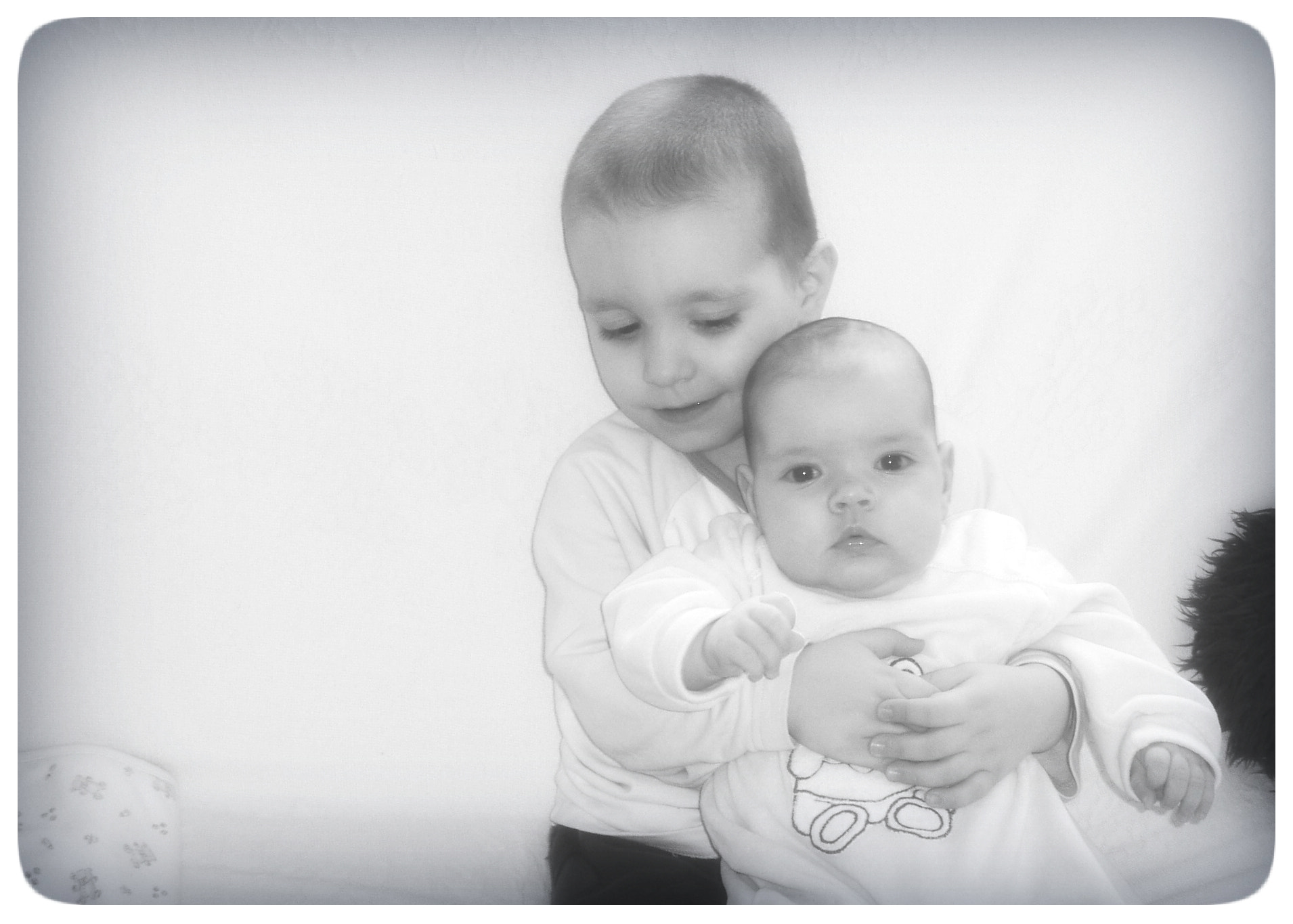 Olympus u10D,S300D,u300D sample photo. Love photography