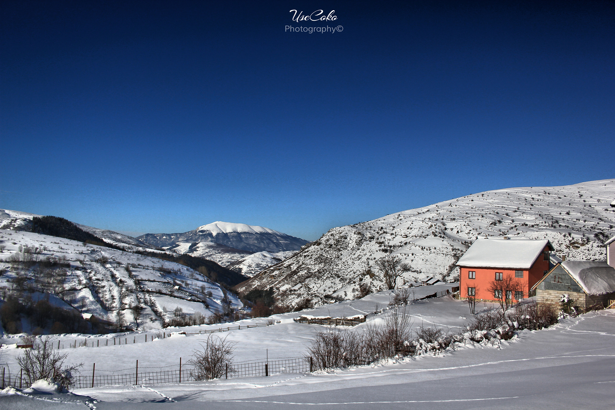 Canon EF-S 18-55mm F3.5-5.6 sample photo. The sound of silence photography