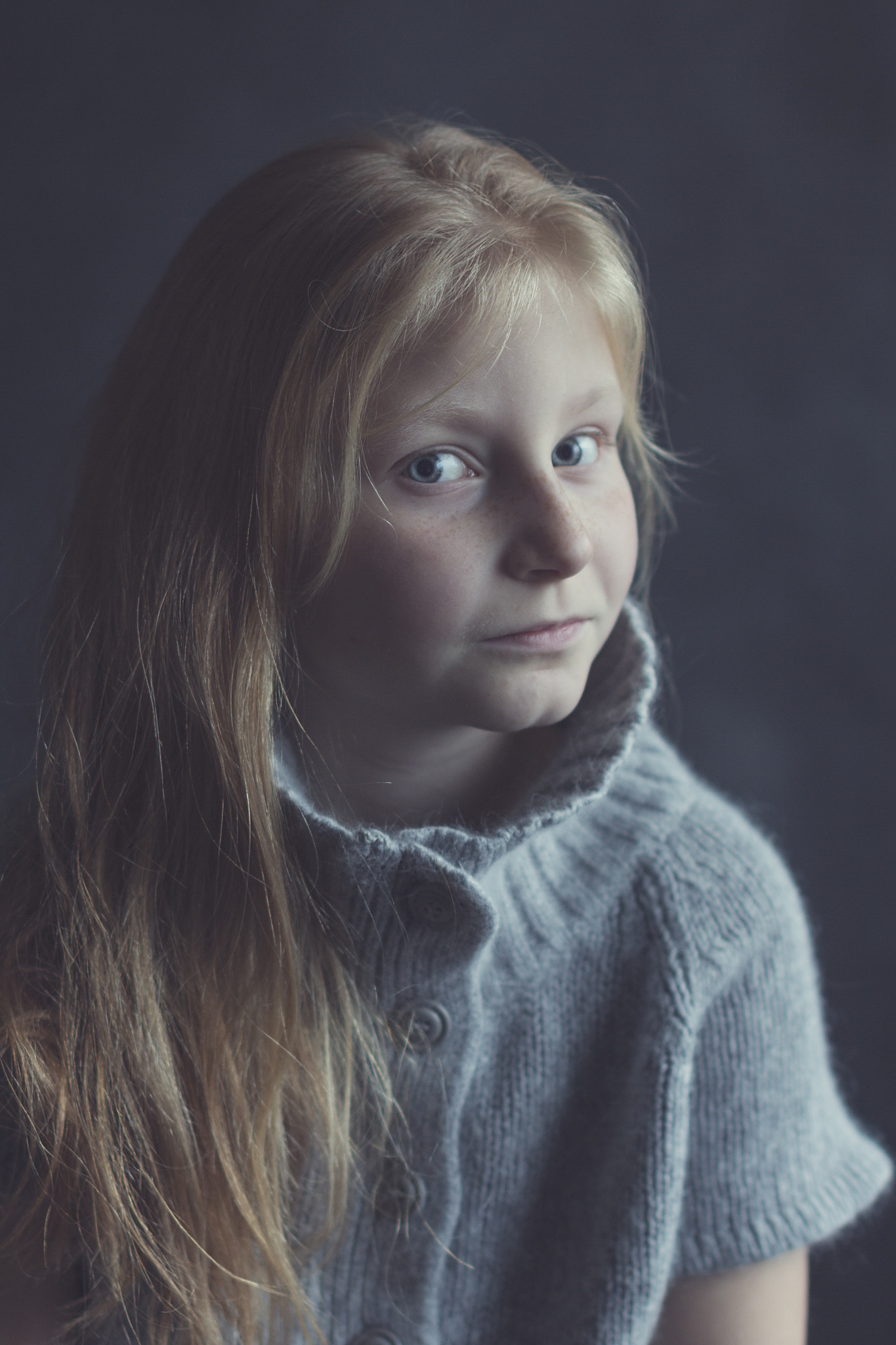 Sigma 50mm F1.4 EX DG HSM sample photo. Joanna photography