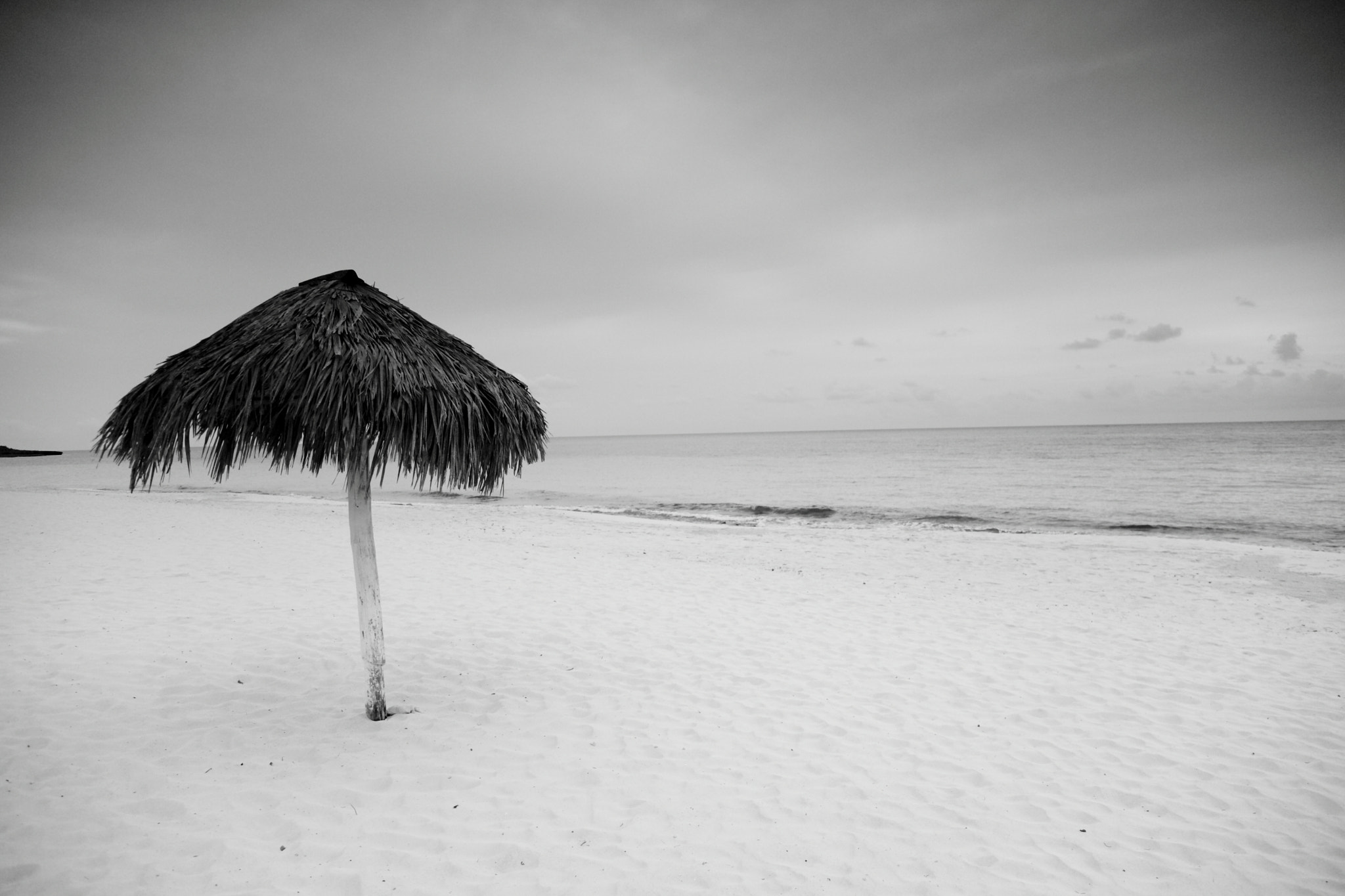 Canon EF 24-105mm F4L IS USM sample photo. Cuba photography