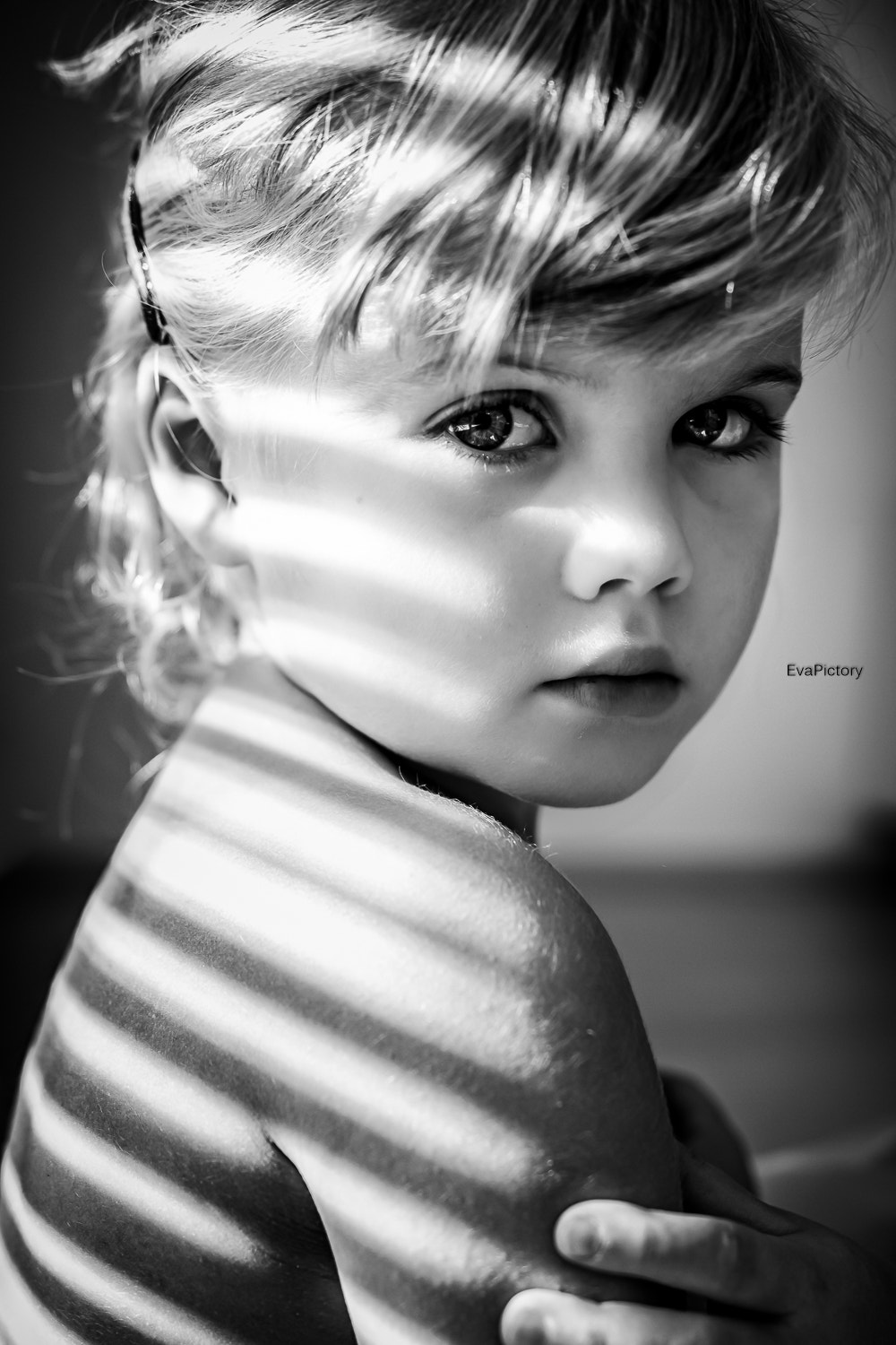 Sigma 18-35mm f/1.8 DC HSM sample photo. Stripes photography