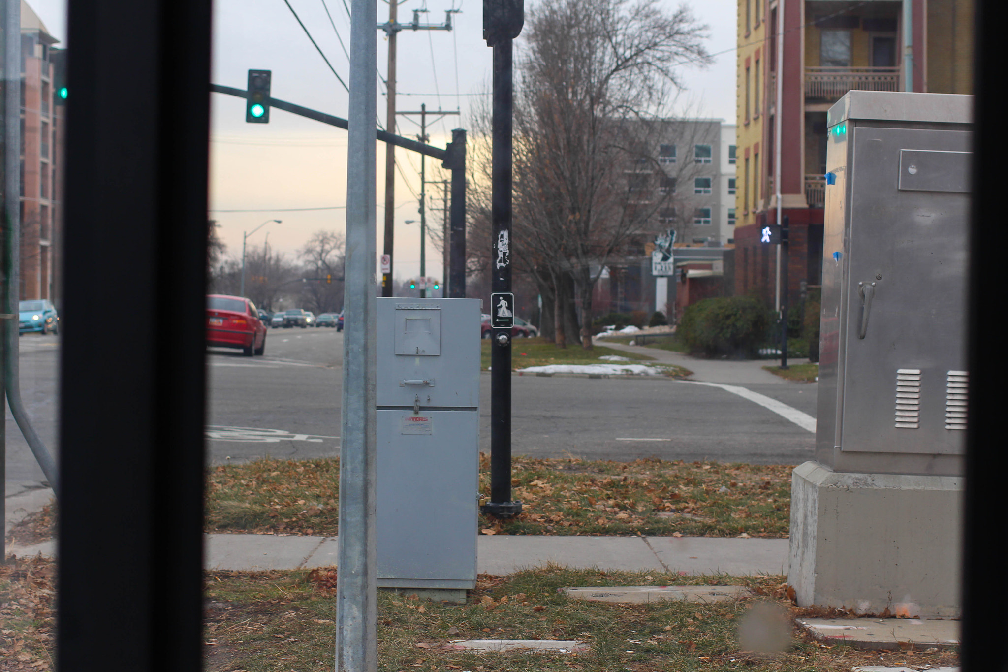 Canon EF 40mm F2.8 STM sample photo. Untitled photography