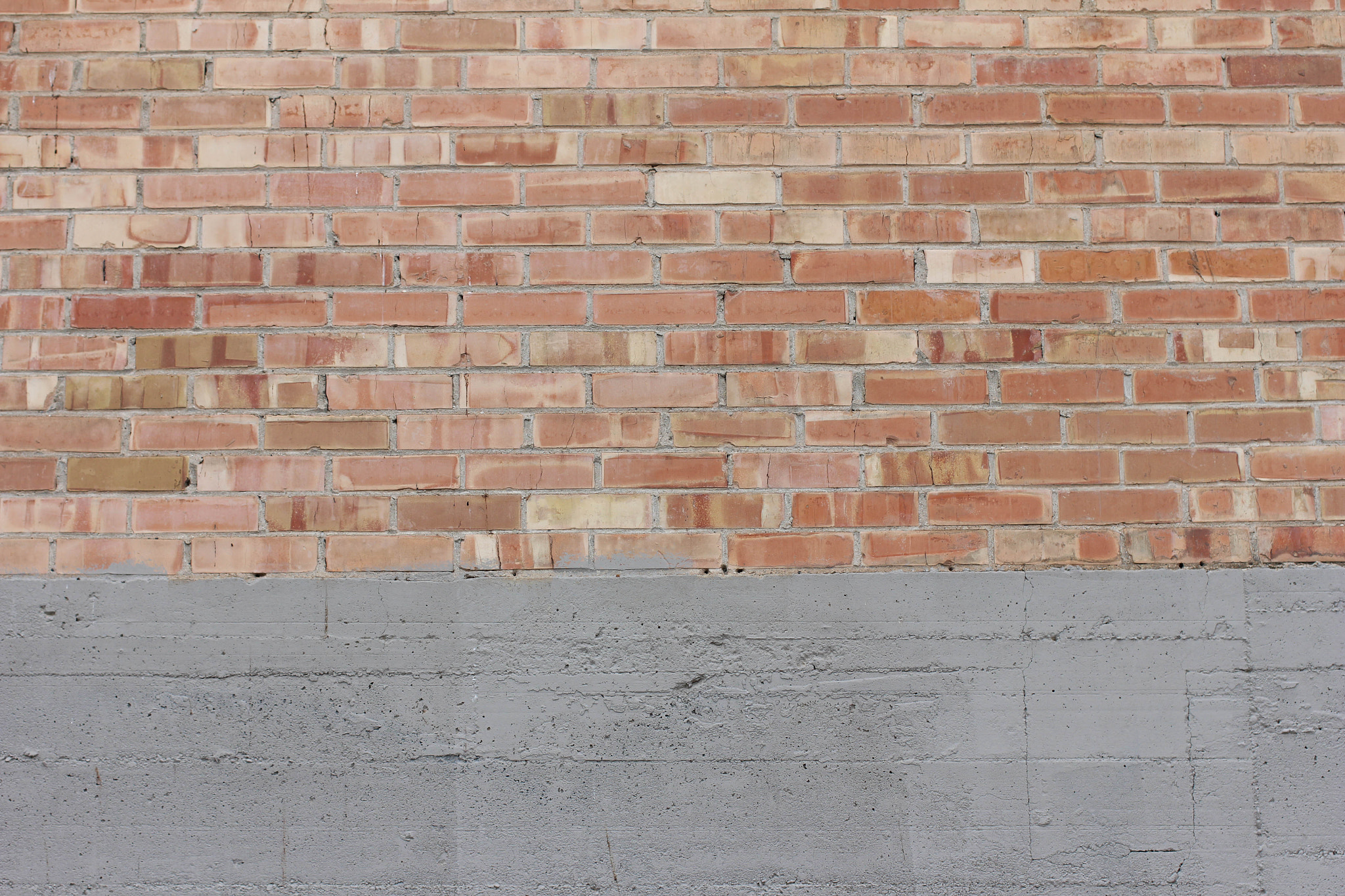 Canon EF 40mm F2.8 STM sample photo. Untitled (split) photography