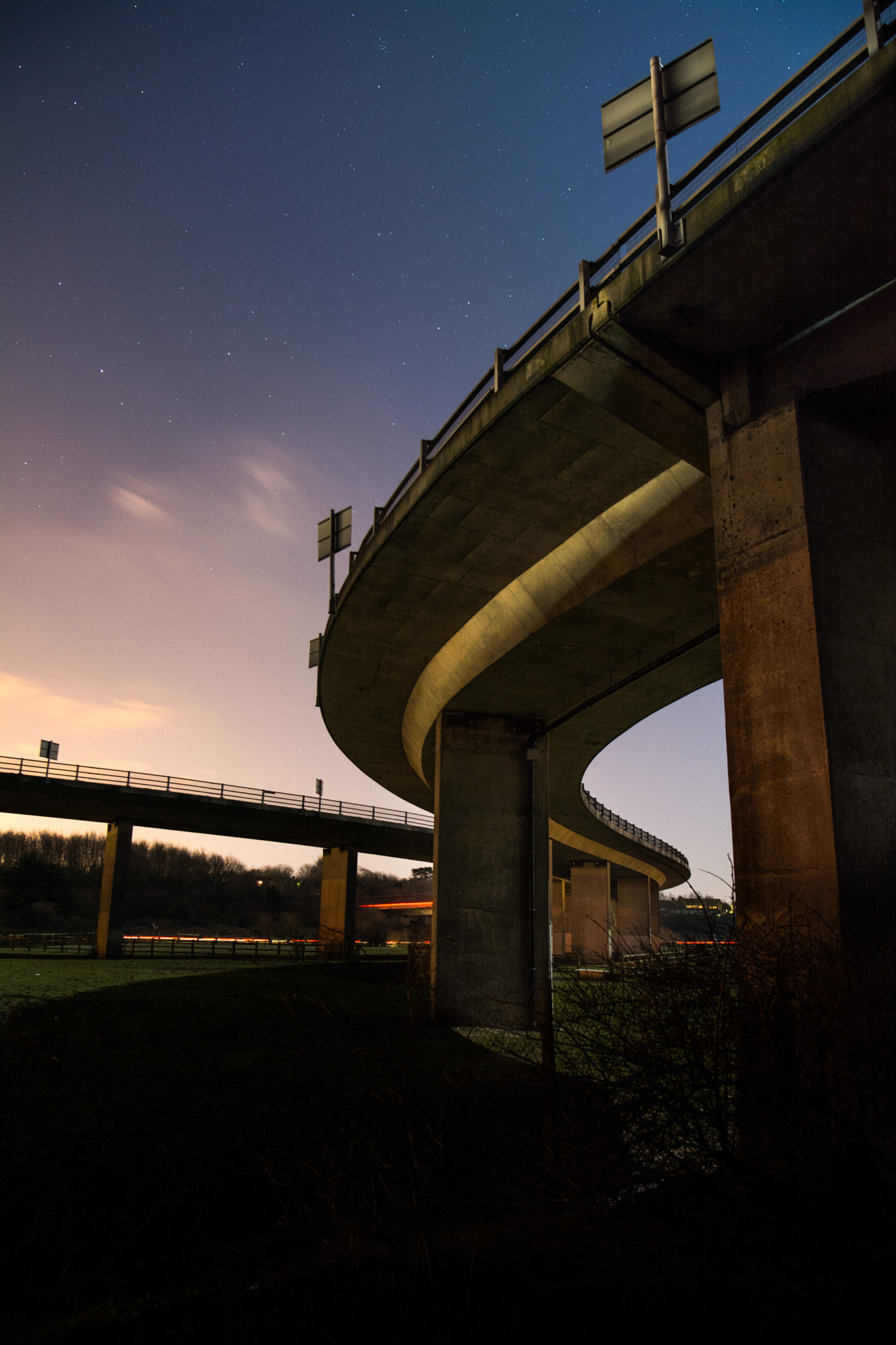 Nikon D7100 + Samyang 16mm F2 ED AS UMC CS sample photo. _mga8278.jpg photography