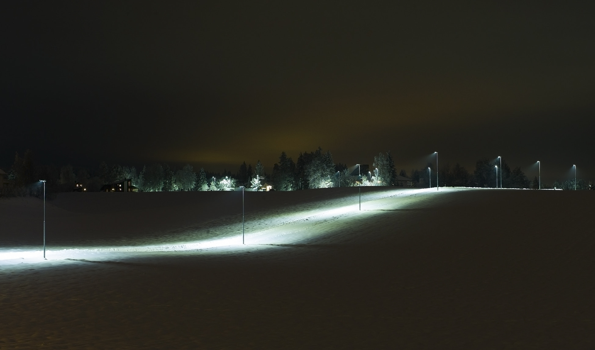 Leica M9 + Noctilux-M 50mm f/1 sample photo. L1012859.jpg photography