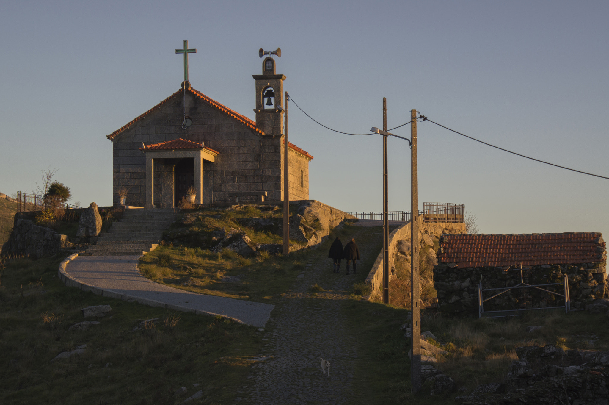 Sony SLT-A55 (SLT-A55V) sample photo. Mundo rural photography