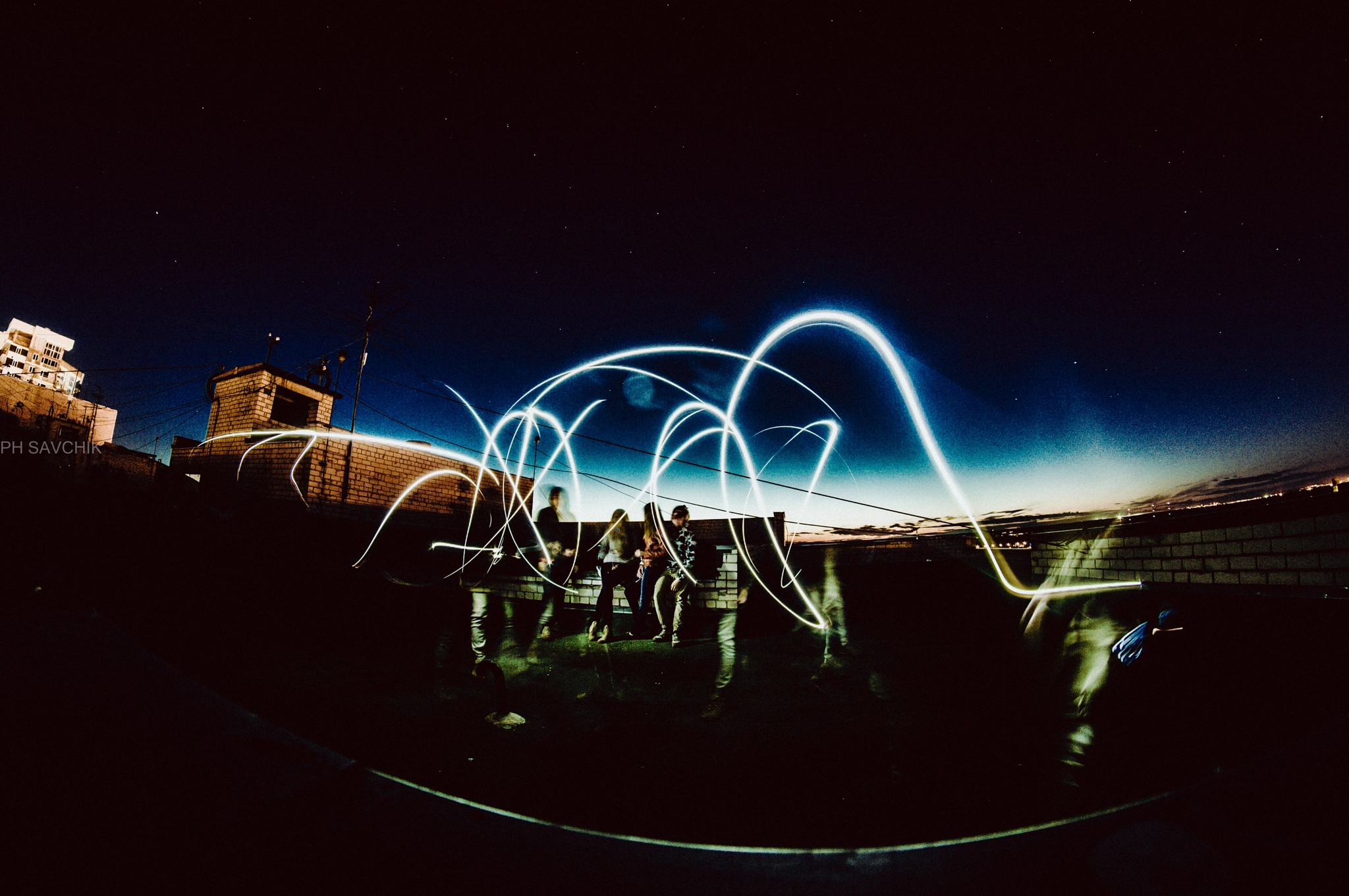 Nikon D3200 + Samyang 8mm F3.5 Aspherical IF MC Fisheye sample photo. Dsc_0798.jpg photography
