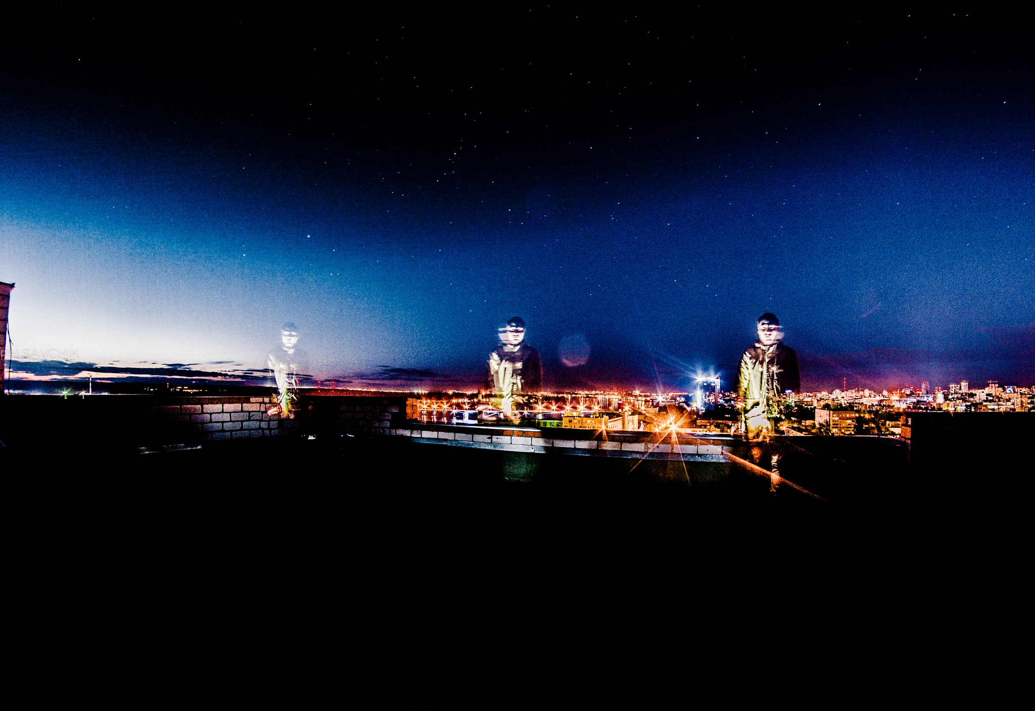 Nikon D3200 + Samyang 8mm F3.5 Aspherical IF MC Fisheye sample photo. Dsc_0805.jpg photography