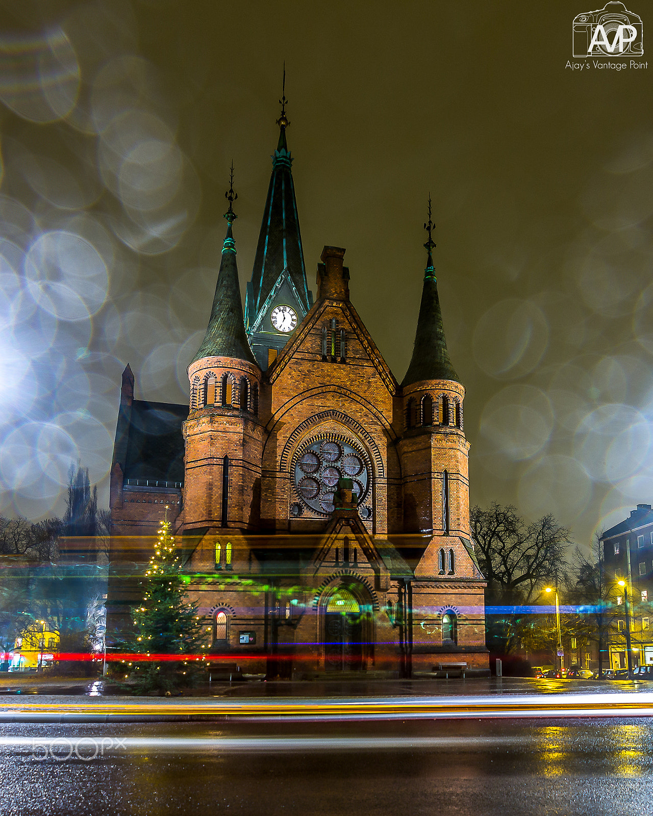 Canon EF-S 18-135mm F3.5-5.6 IS STM sample photo. Kirke photography