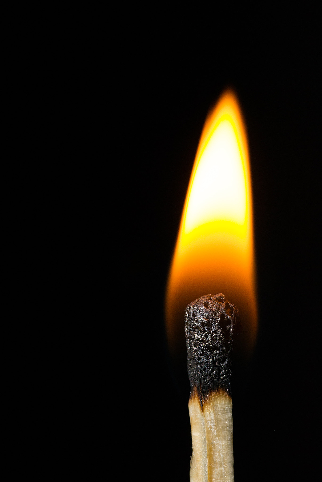 Panasonic Leica DG Macro-Elmarit 45mm F2.8 ASPH OIS sample photo. Matches photography