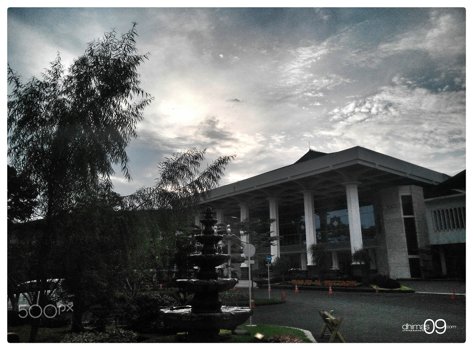 Xiaomi HM NOTE sample photo. Img_20160121_173426-01.jpg photography