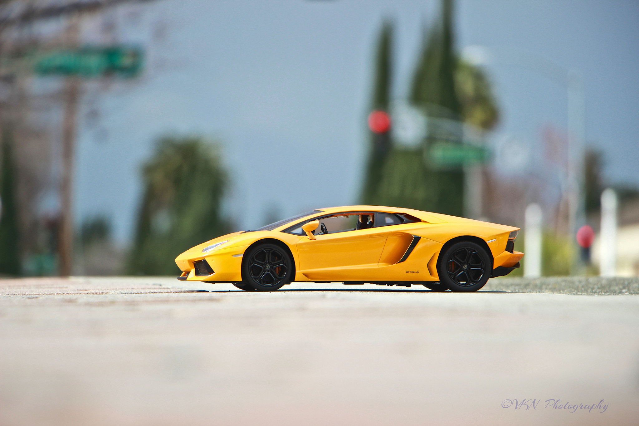 Canon EF-S 18-135mm F3.5-5.6 IS STM sample photo. Hot wheelz..!! photography