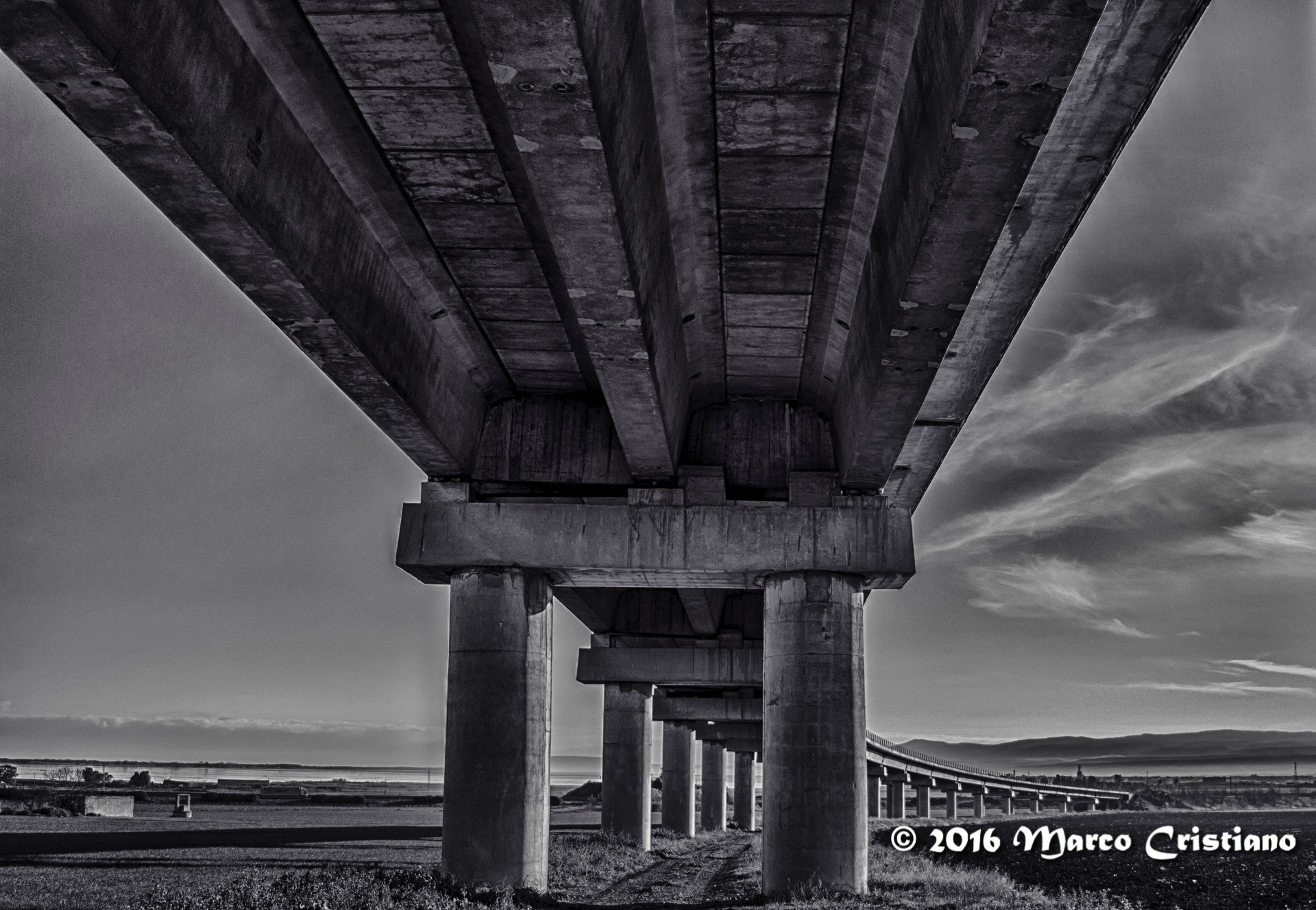 AF Zoom-Nikkor 28-70mm f/3.5-4.5 sample photo. Cattedrali nel deserto... photography