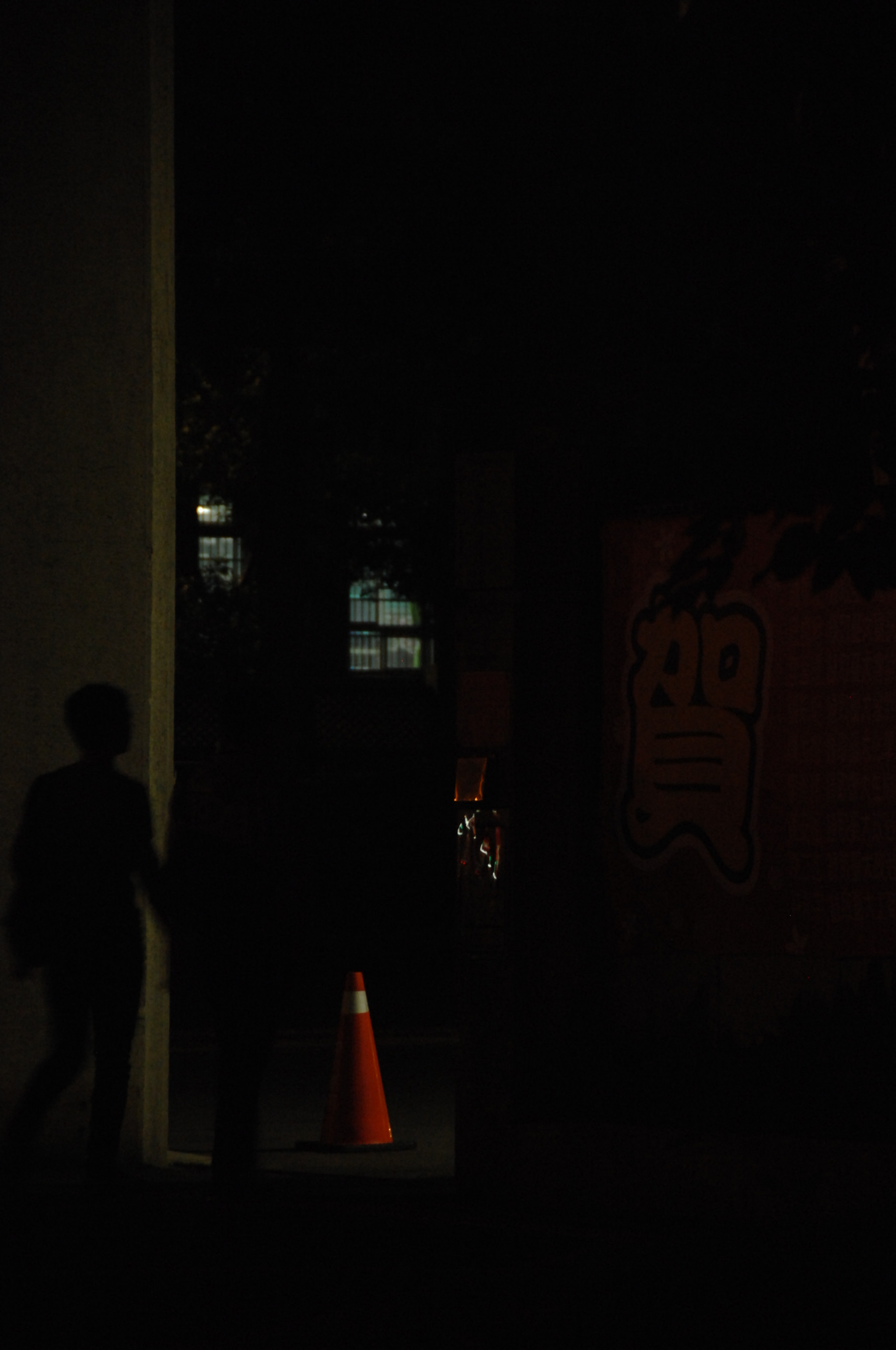 Nikon D2X sample photo. .. photography