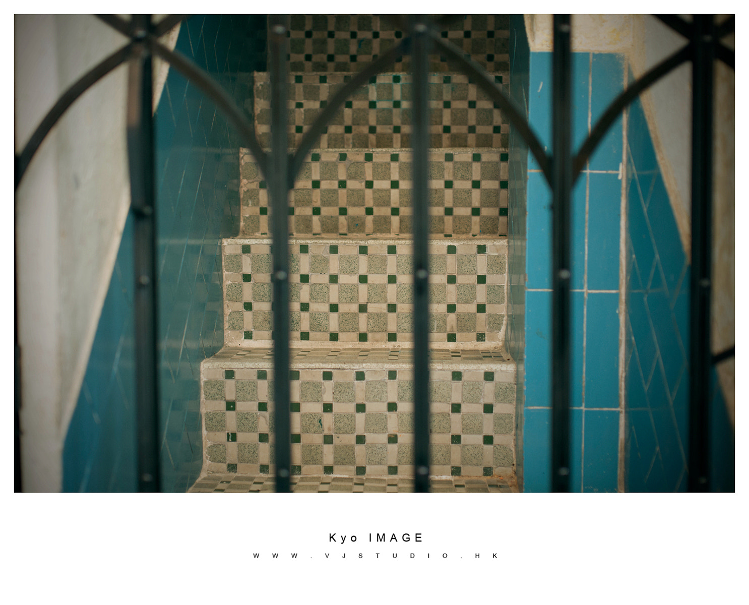 Nikon D90 + Sigma 35mm F1.4 DG HSM Art sample photo. 春天里 photography