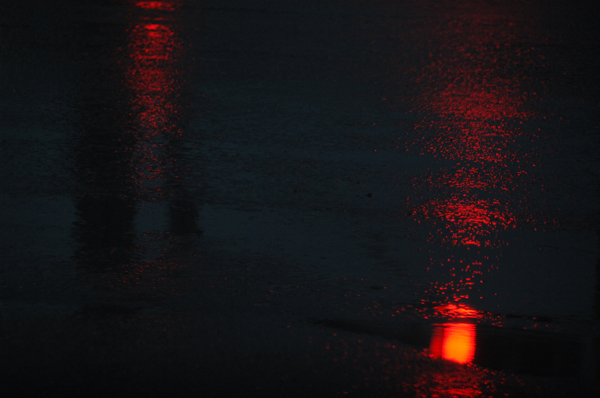 Nikon D2X sample photo. .. photography