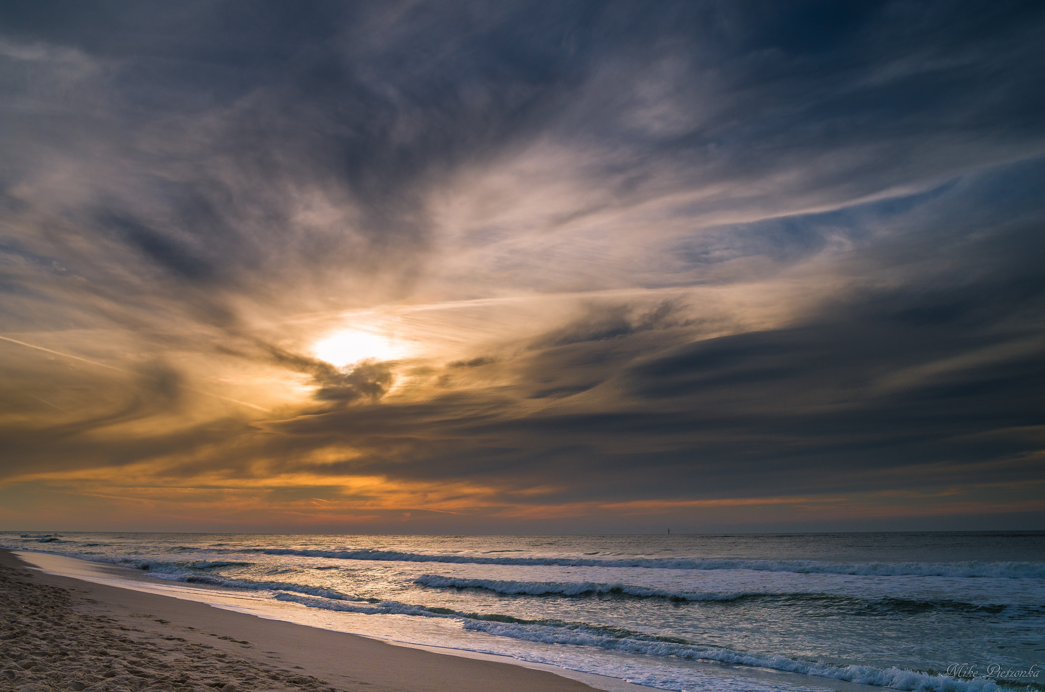 HD Pentax DA 21mm F3.2 AL Limited sample photo. Sylt photography