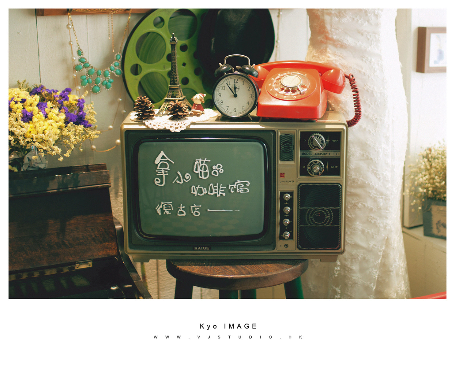 Nikon D90 + Sigma 35mm F1.4 DG HSM Art sample photo. 淡淡的走，做安靜的自己 photography